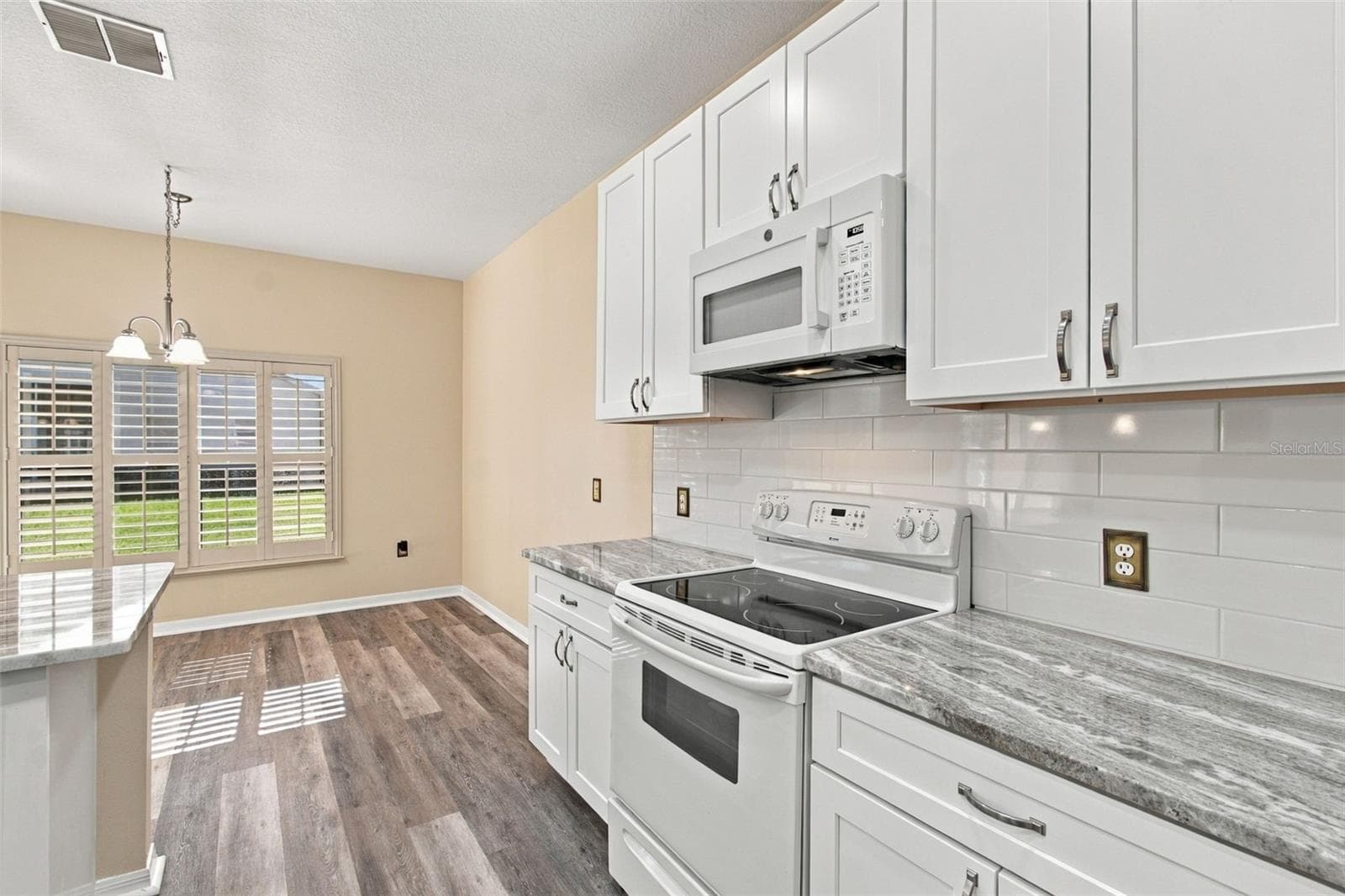 Single Family Residence at 168 ROCK SPRINGS DR, POINCIANA, photo 20 of 84