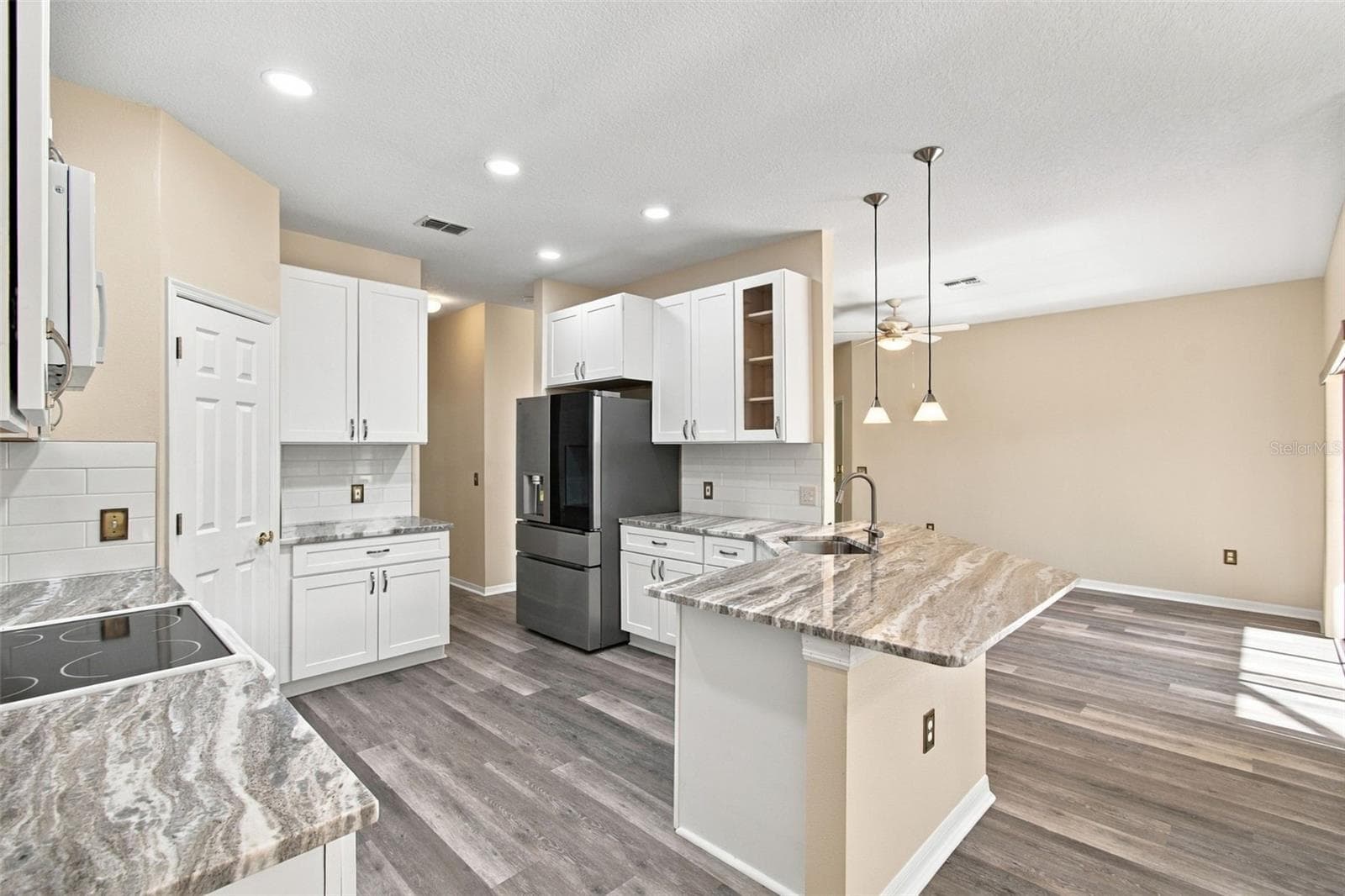 Single Family Residence at 168 ROCK SPRINGS DR, POINCIANA, photo 22 of 84