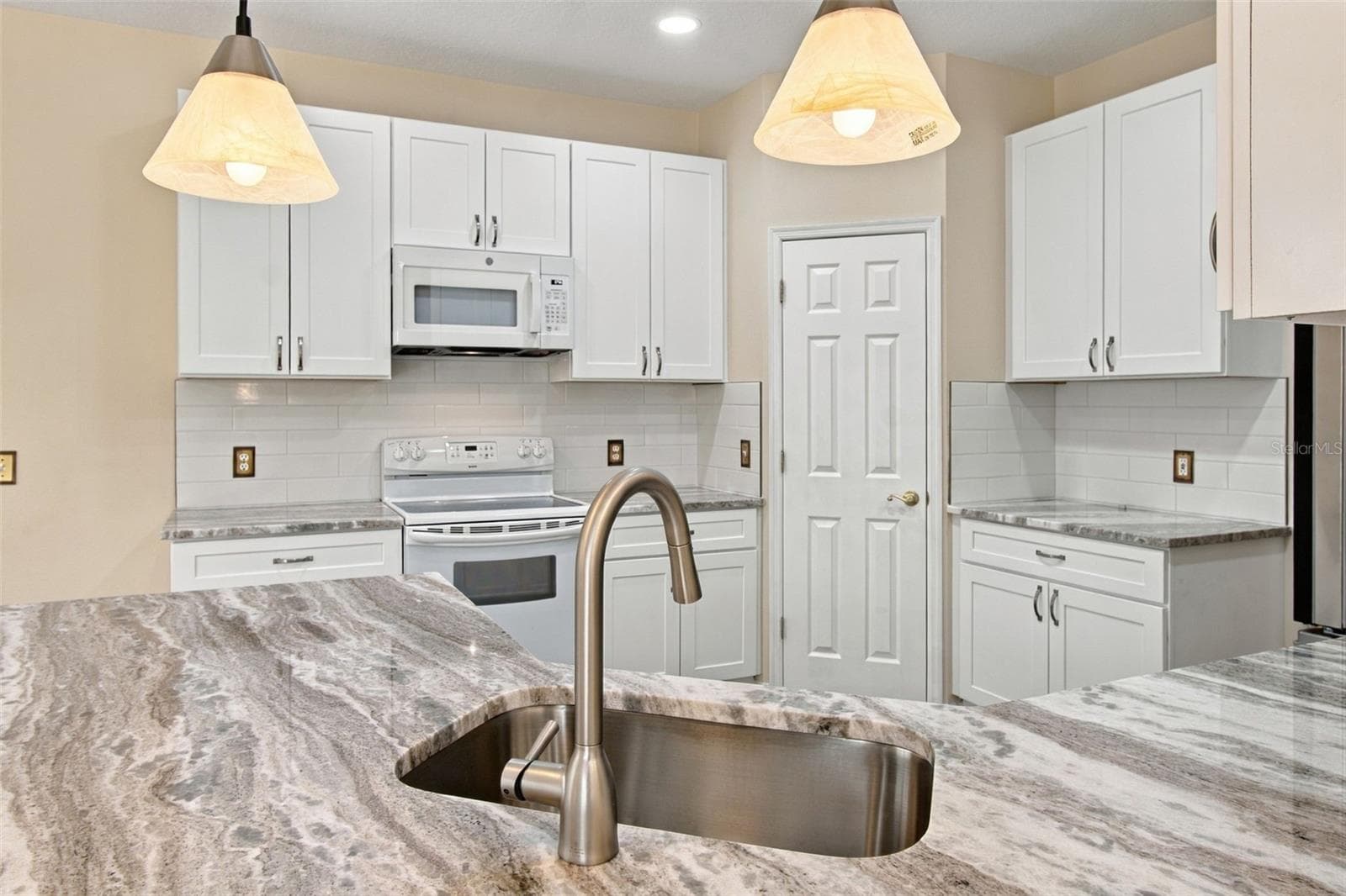 Single Family Residence at 168 ROCK SPRINGS DR, POINCIANA, photo 23 of 84