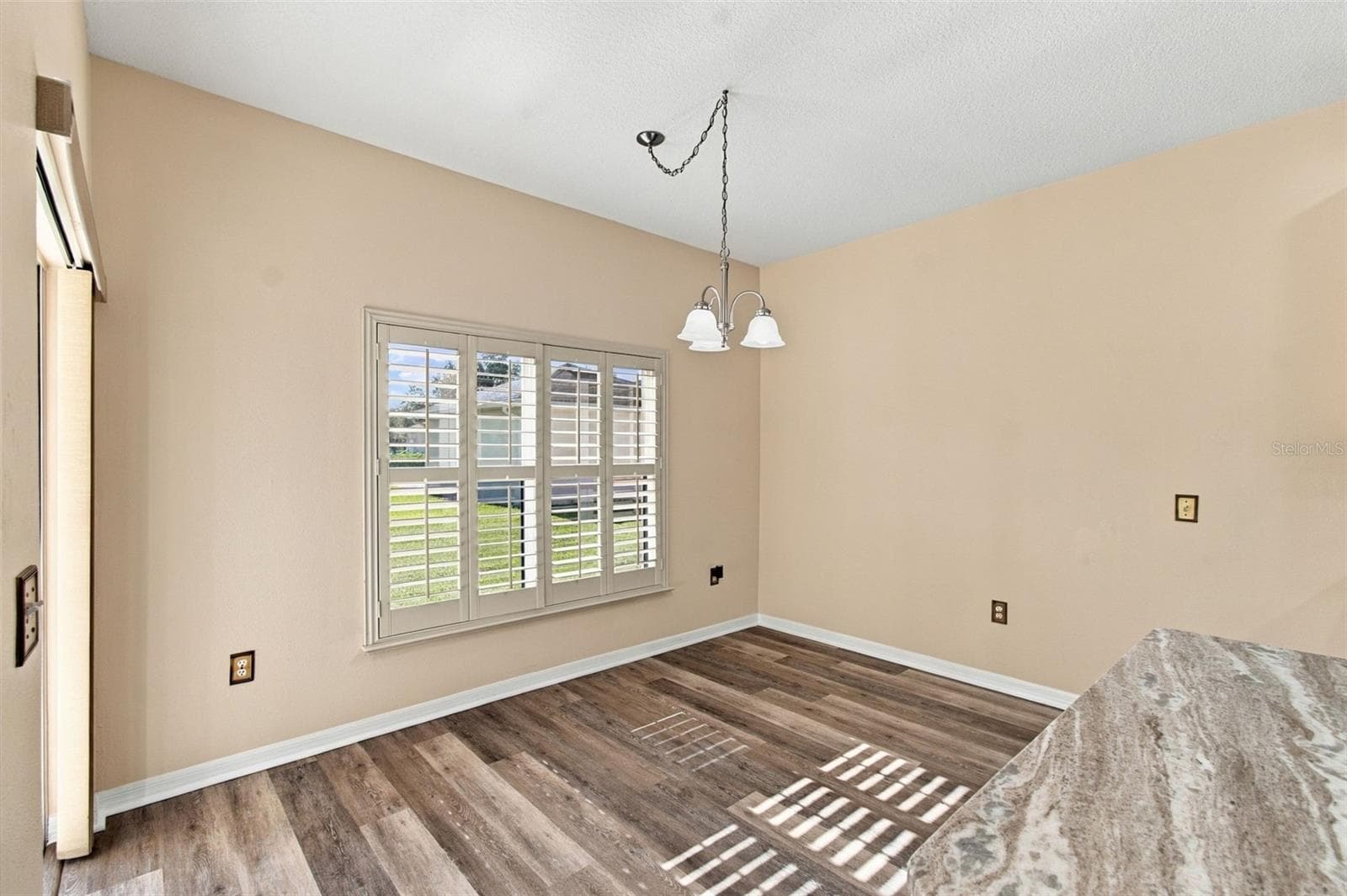 Single Family Residence at 168 ROCK SPRINGS DR, POINCIANA, photo 24 of 84