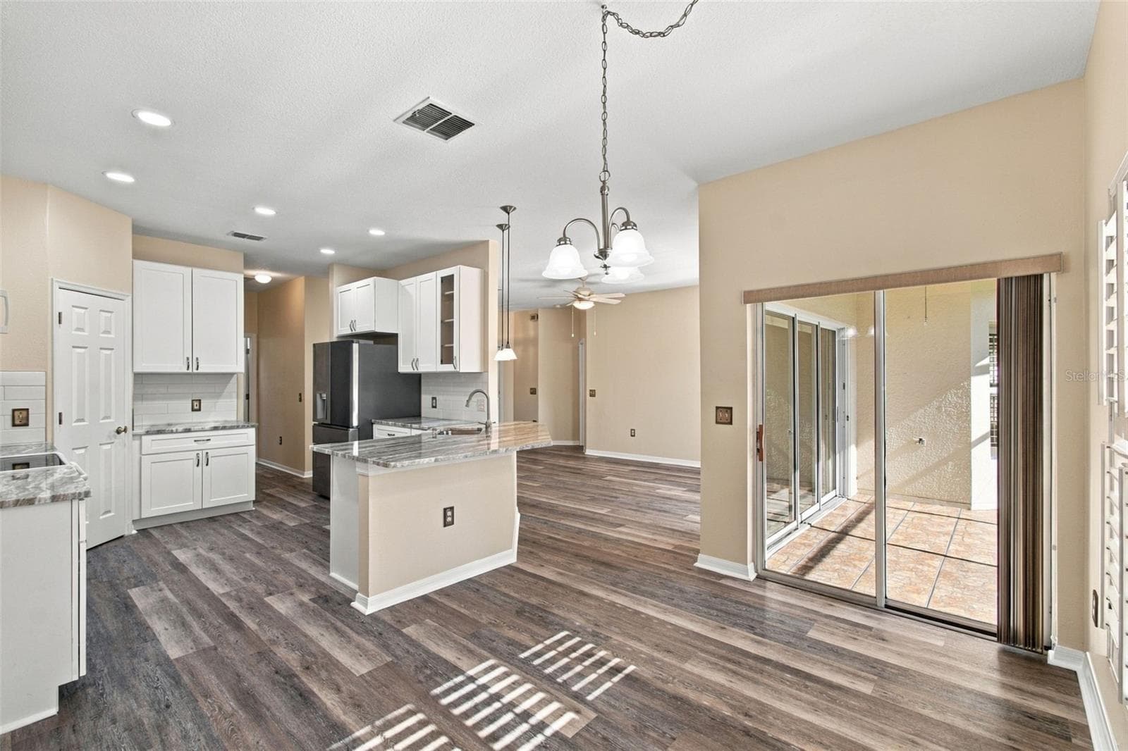 Single Family Residence at 168 ROCK SPRINGS DR, POINCIANA, photo 25 of 84