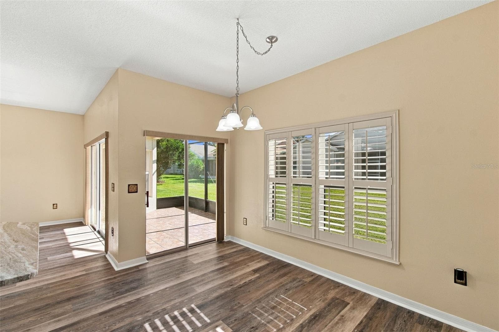 Single Family Residence at 168 ROCK SPRINGS DR, POINCIANA, photo 26 of 84