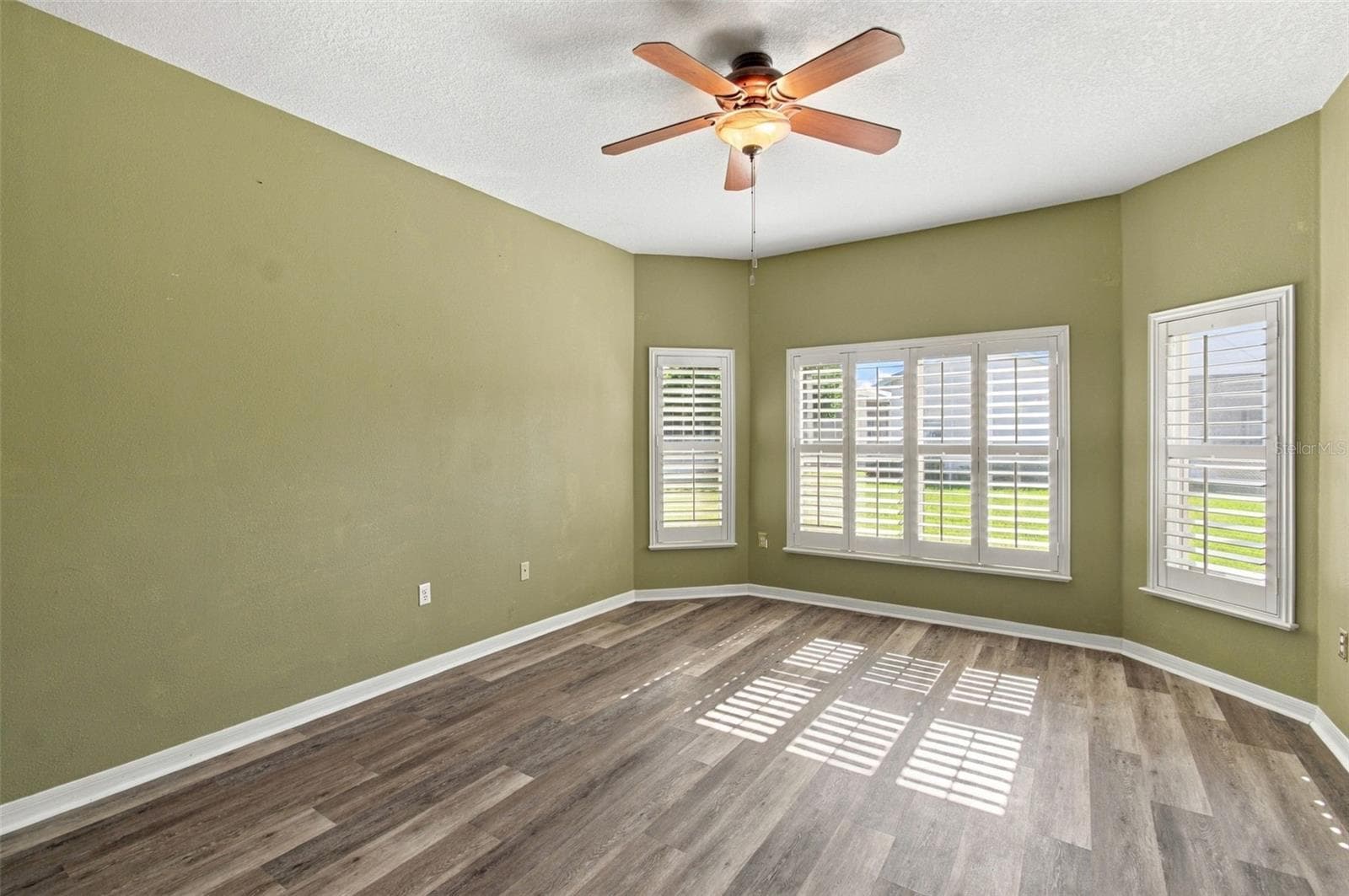 Single Family Residence at 168 ROCK SPRINGS DR, POINCIANA, photo 28 of 84