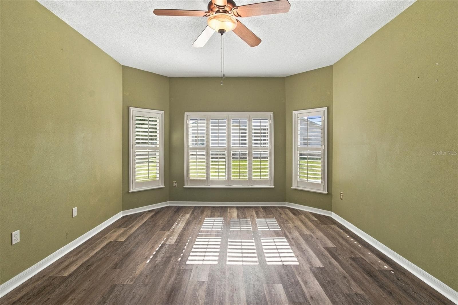 Single Family Residence at 168 ROCK SPRINGS DR, POINCIANA, photo 29 of 84
