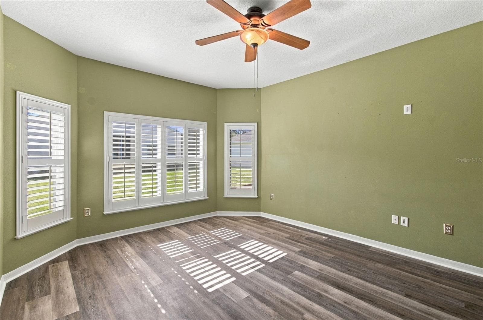 Single Family Residence at 168 ROCK SPRINGS DR, POINCIANA, photo 30 of 84