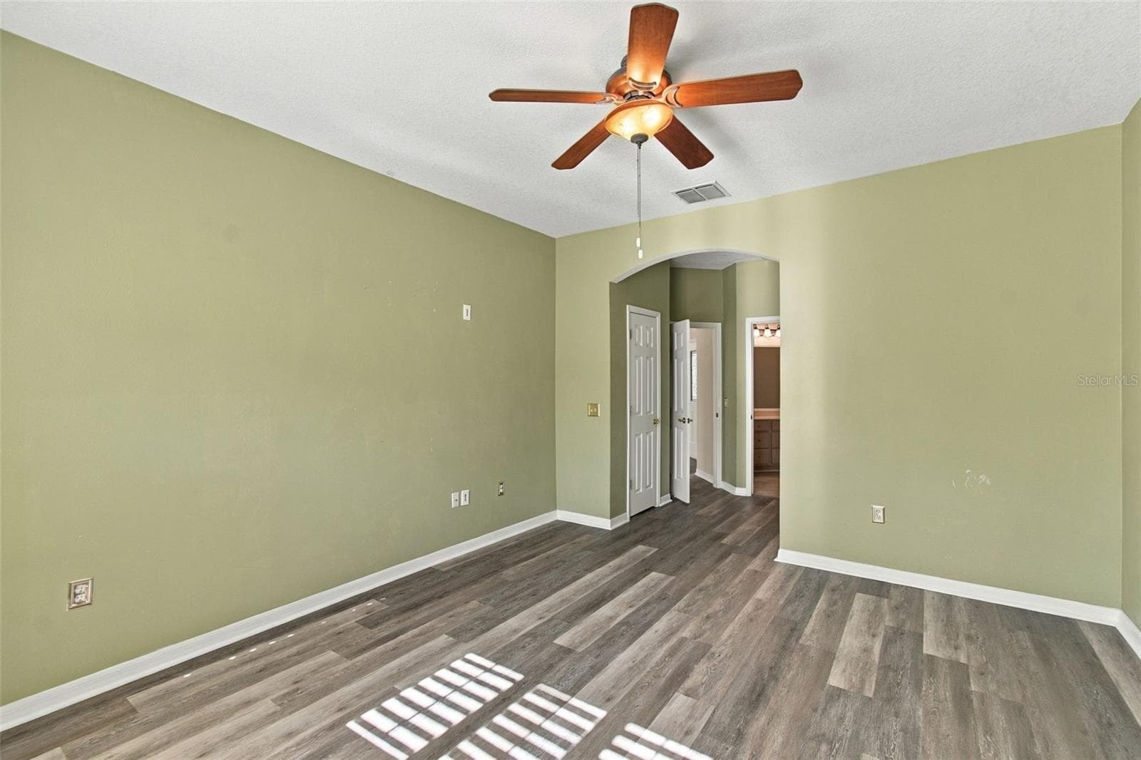 Single Family Residence at 168 ROCK SPRINGS DR, POINCIANA, photo 31 of 84