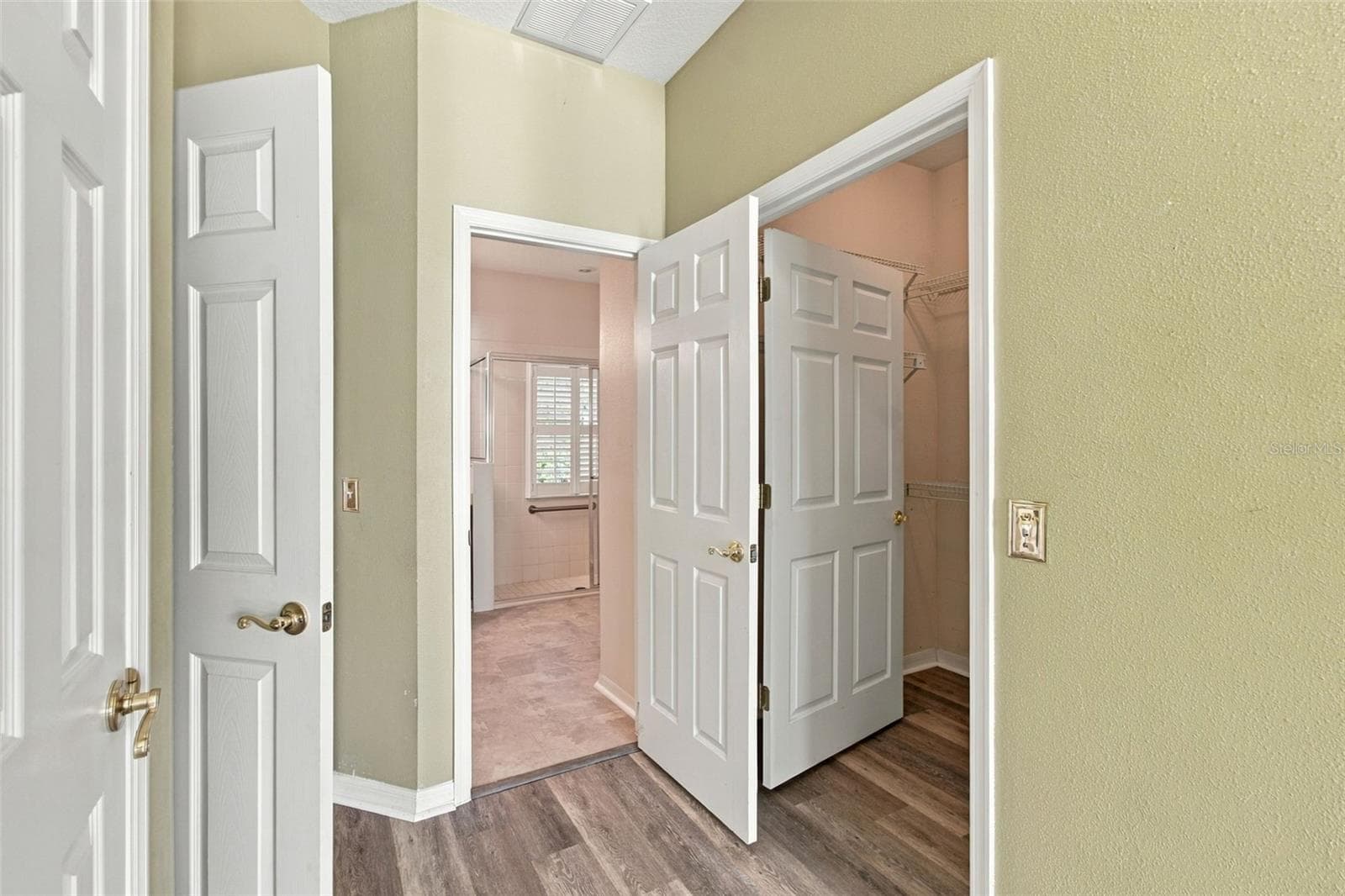 Single Family Residence at 168 ROCK SPRINGS DR, POINCIANA, photo 32 of 84
