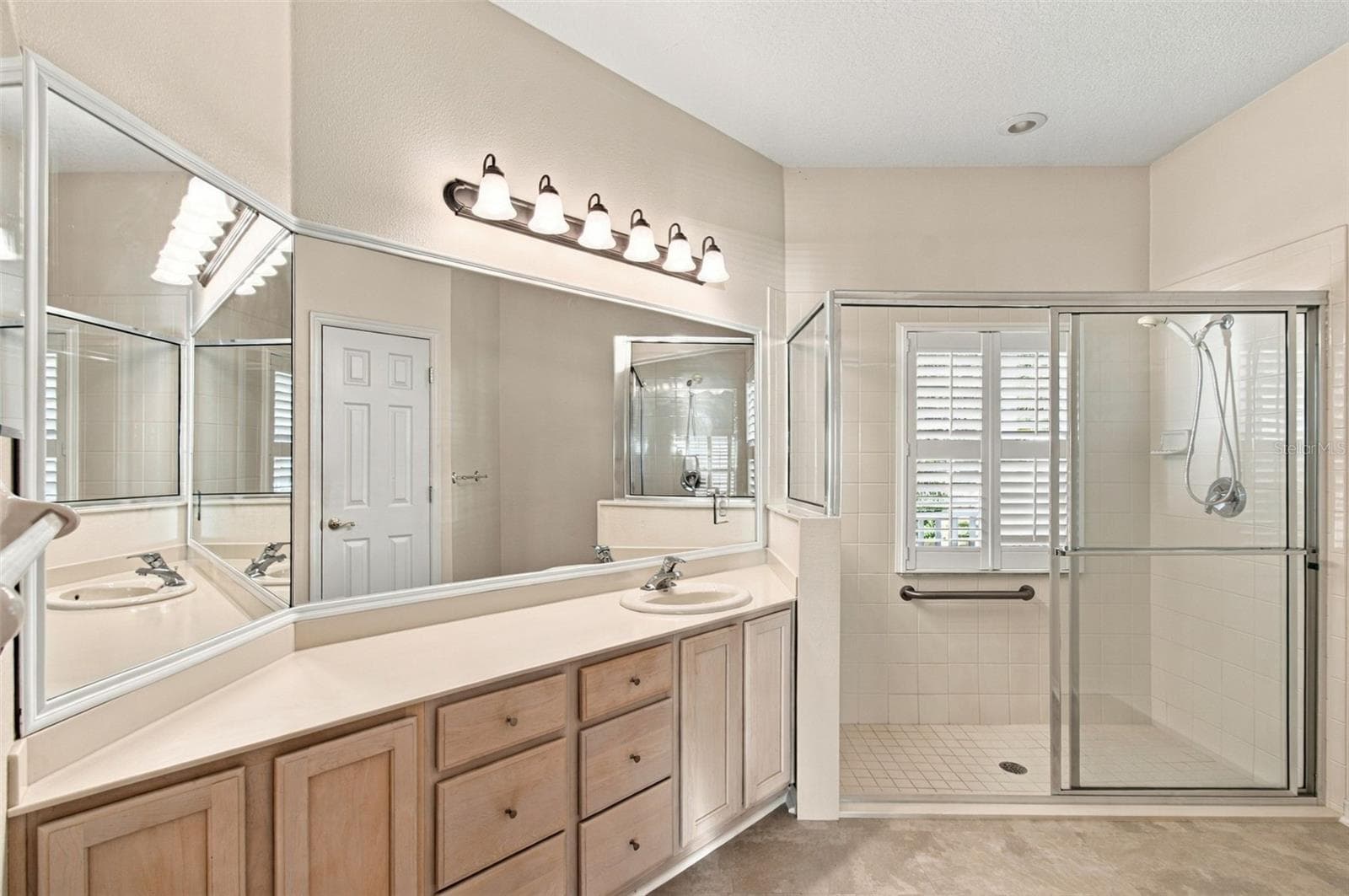 Single Family Residence at 168 ROCK SPRINGS DR, POINCIANA, photo 34 of 84
