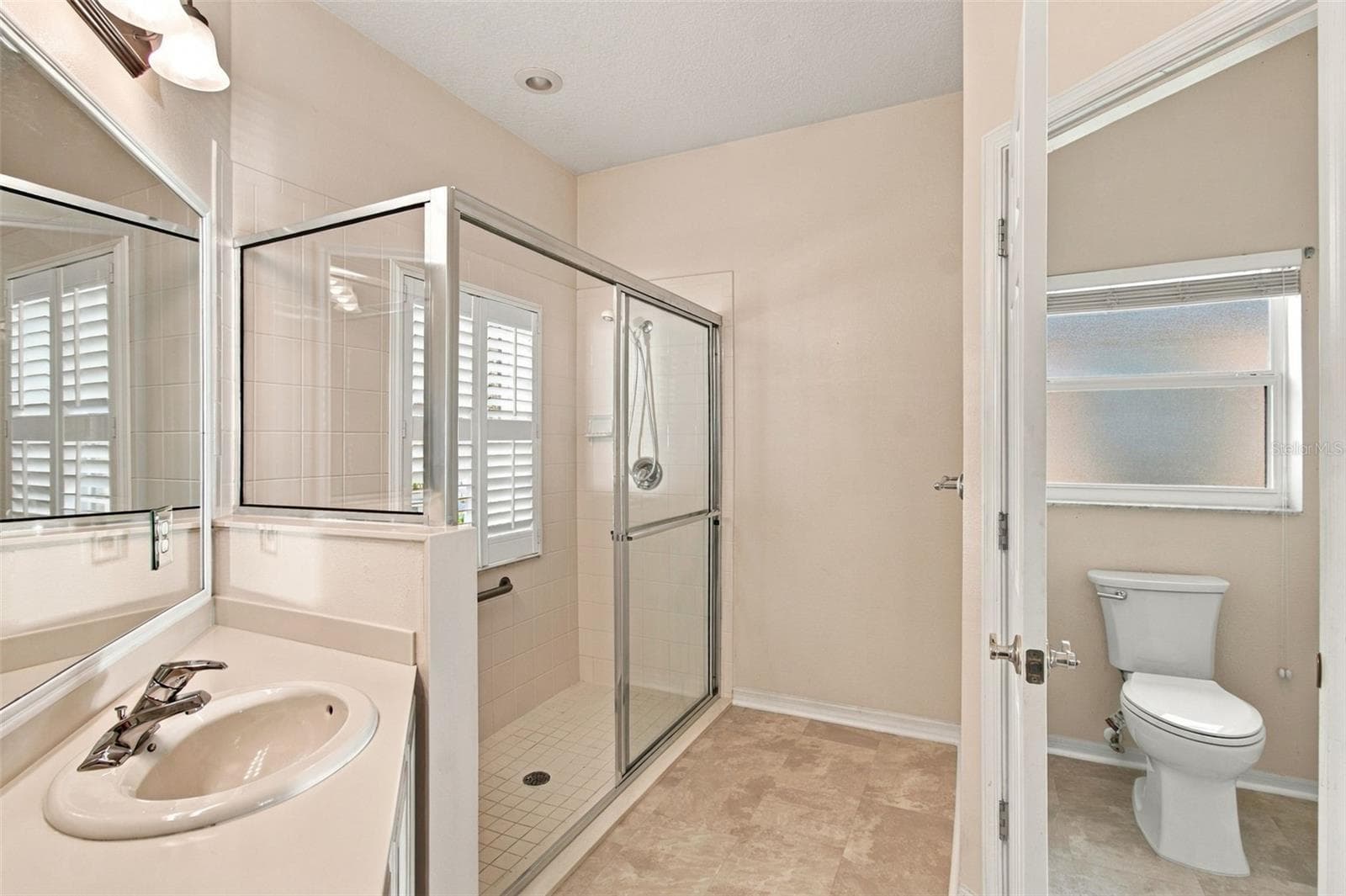 Single Family Residence at 168 ROCK SPRINGS DR, POINCIANA, photo 35 of 84