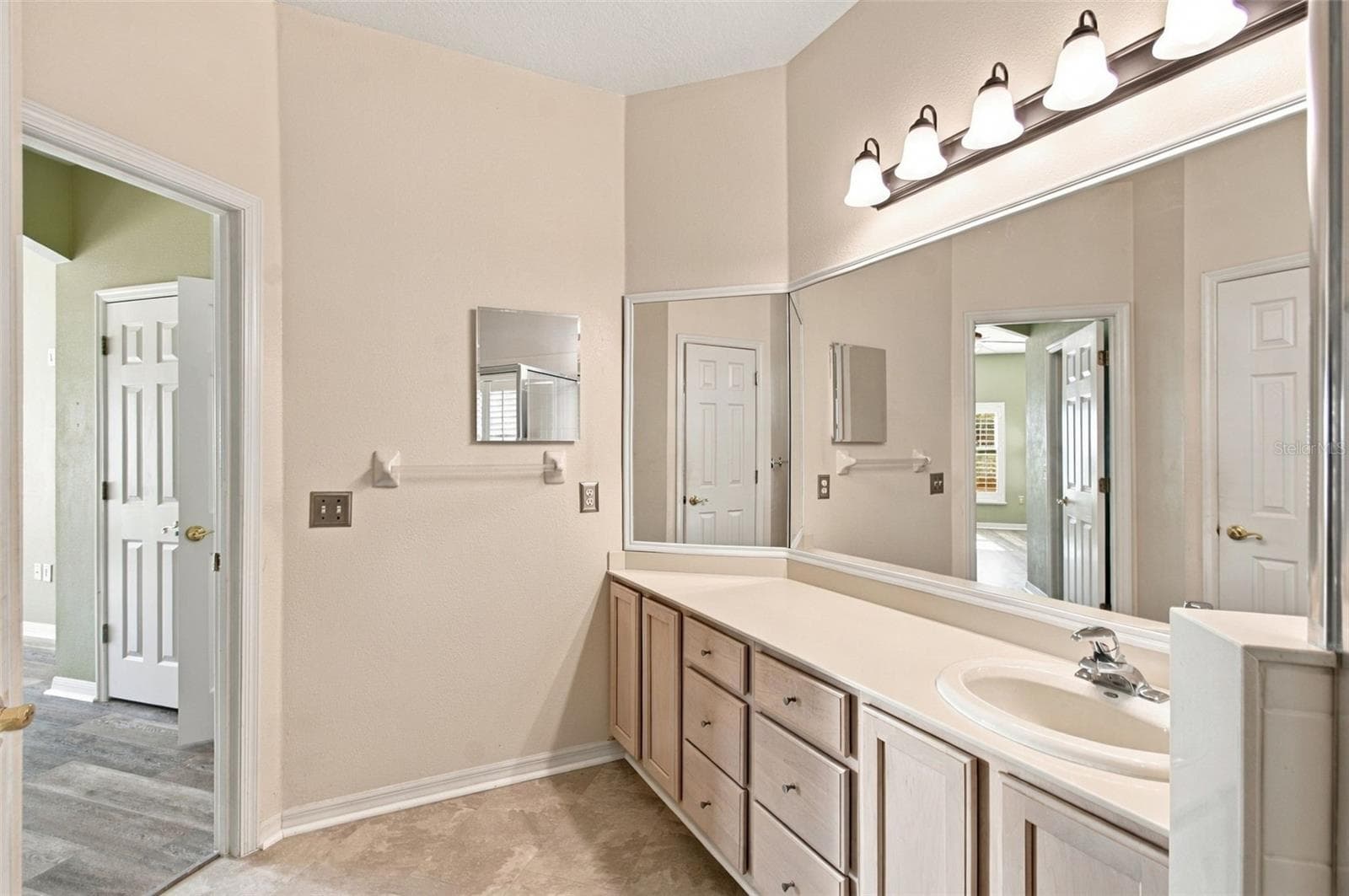 Single Family Residence at 168 ROCK SPRINGS DR, POINCIANA, photo 37 of 84