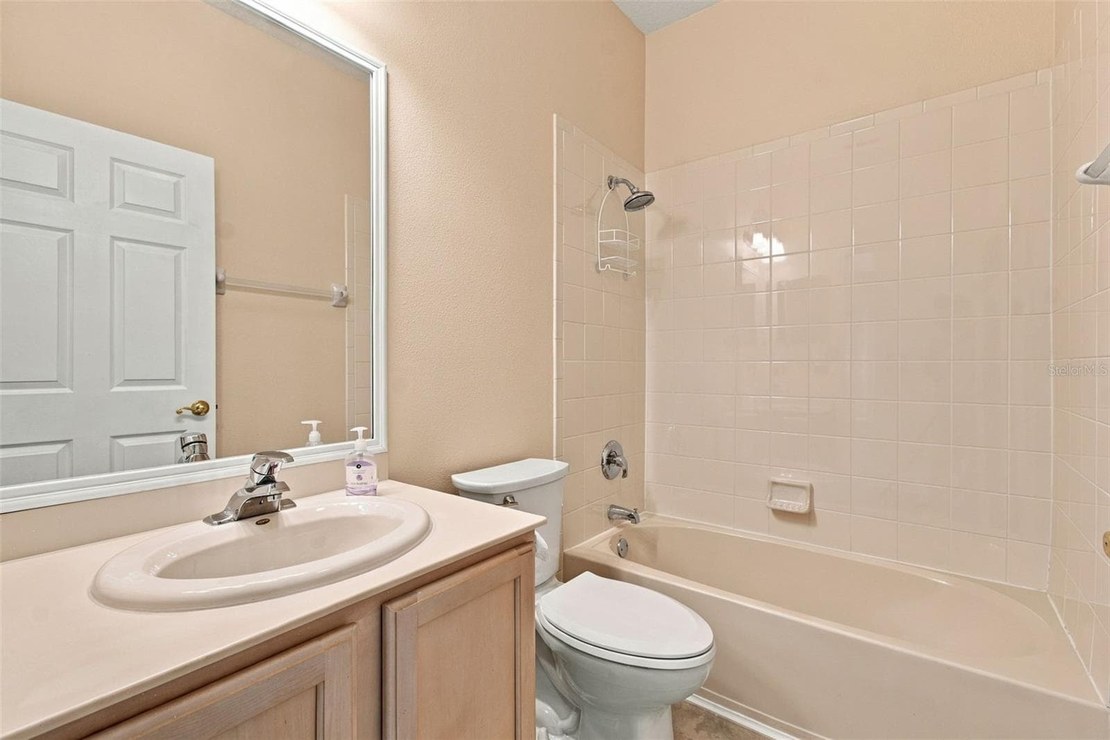 Single Family Residence at 168 ROCK SPRINGS DR, POINCIANA, photo 38 of 84