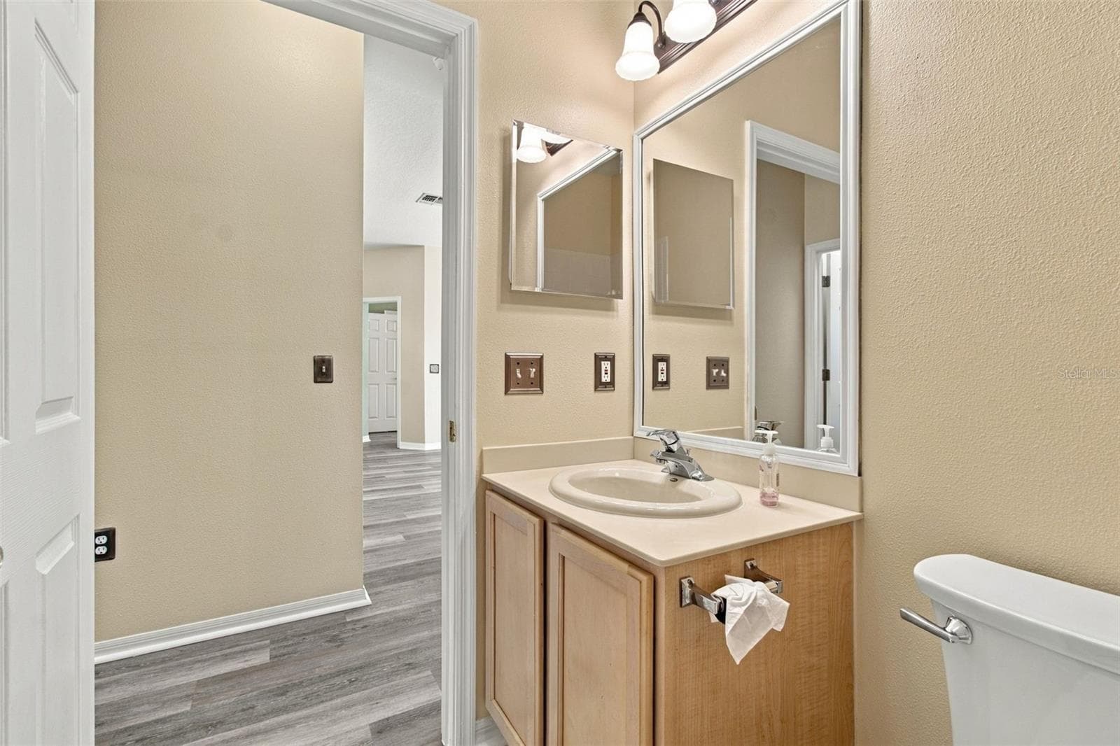 Single Family Residence at 168 ROCK SPRINGS DR, POINCIANA, photo 39 of 84