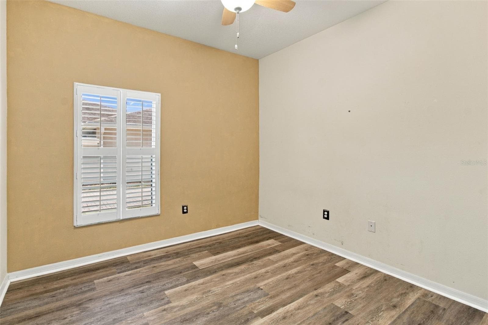 Single Family Residence at 168 ROCK SPRINGS DR, POINCIANA, photo 40 of 84