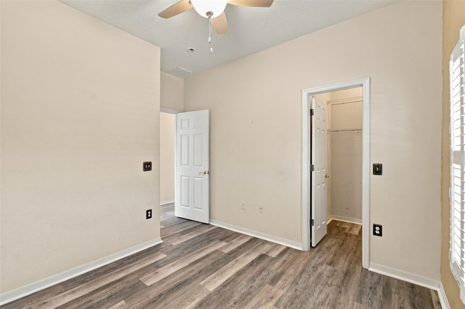 Single Family Residence at 168 ROCK SPRINGS DR, POINCIANA, photo 41 of 84