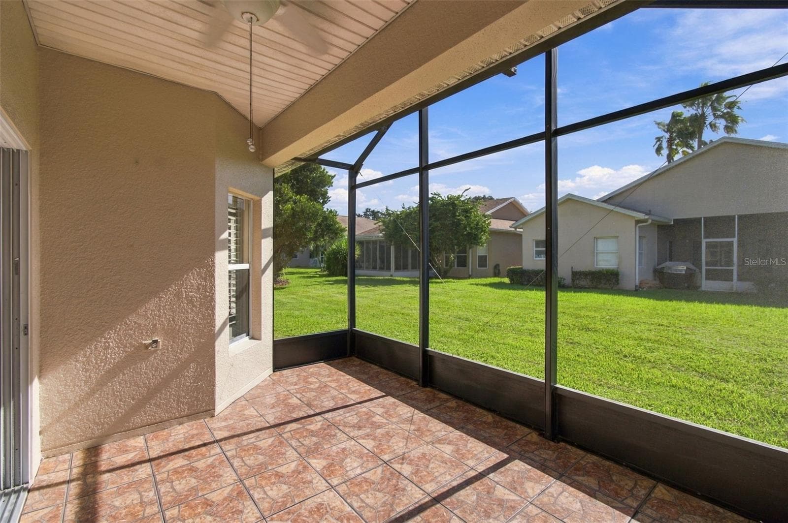 Single Family Residence at 168 ROCK SPRINGS DR, POINCIANA, photo 43 of 84