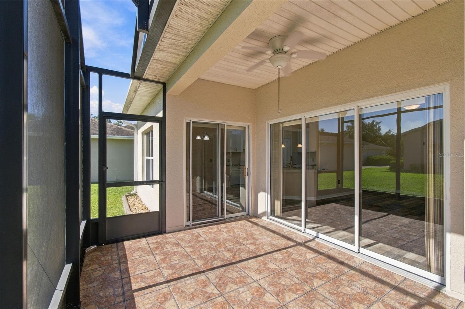 Single Family Residence at 168 ROCK SPRINGS DR, POINCIANA, photo 44 of 84
