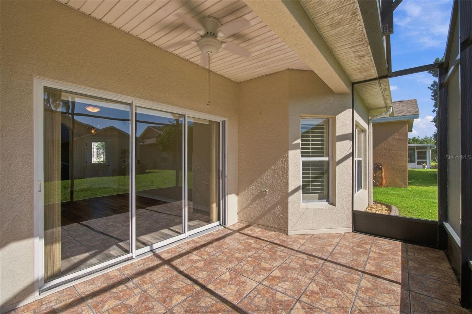 Single Family Residence at 168 ROCK SPRINGS DR, POINCIANA, photo 45 of 84