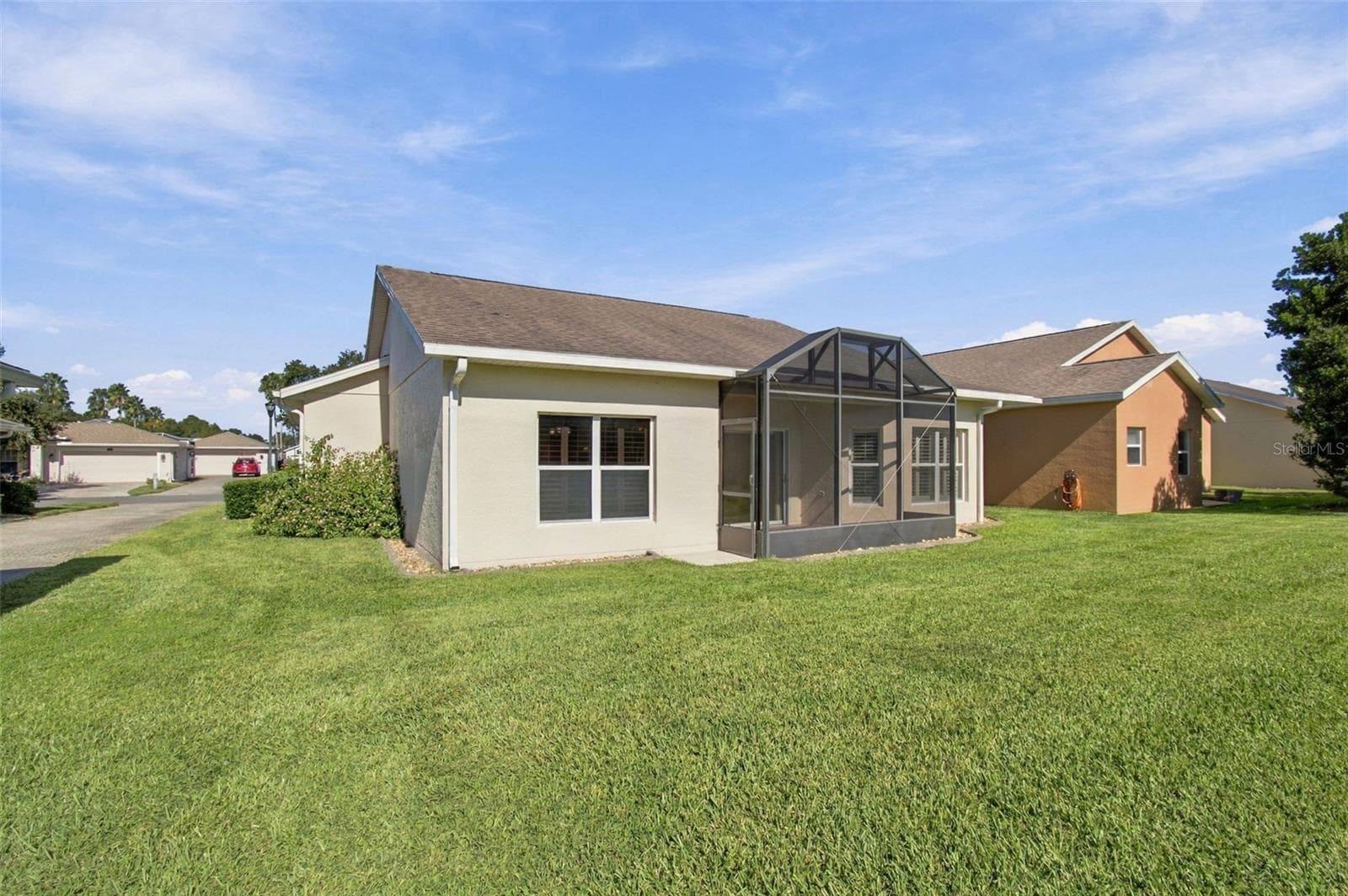 Single Family Residence at 168 ROCK SPRINGS DR, POINCIANA, photo 47 of 84
