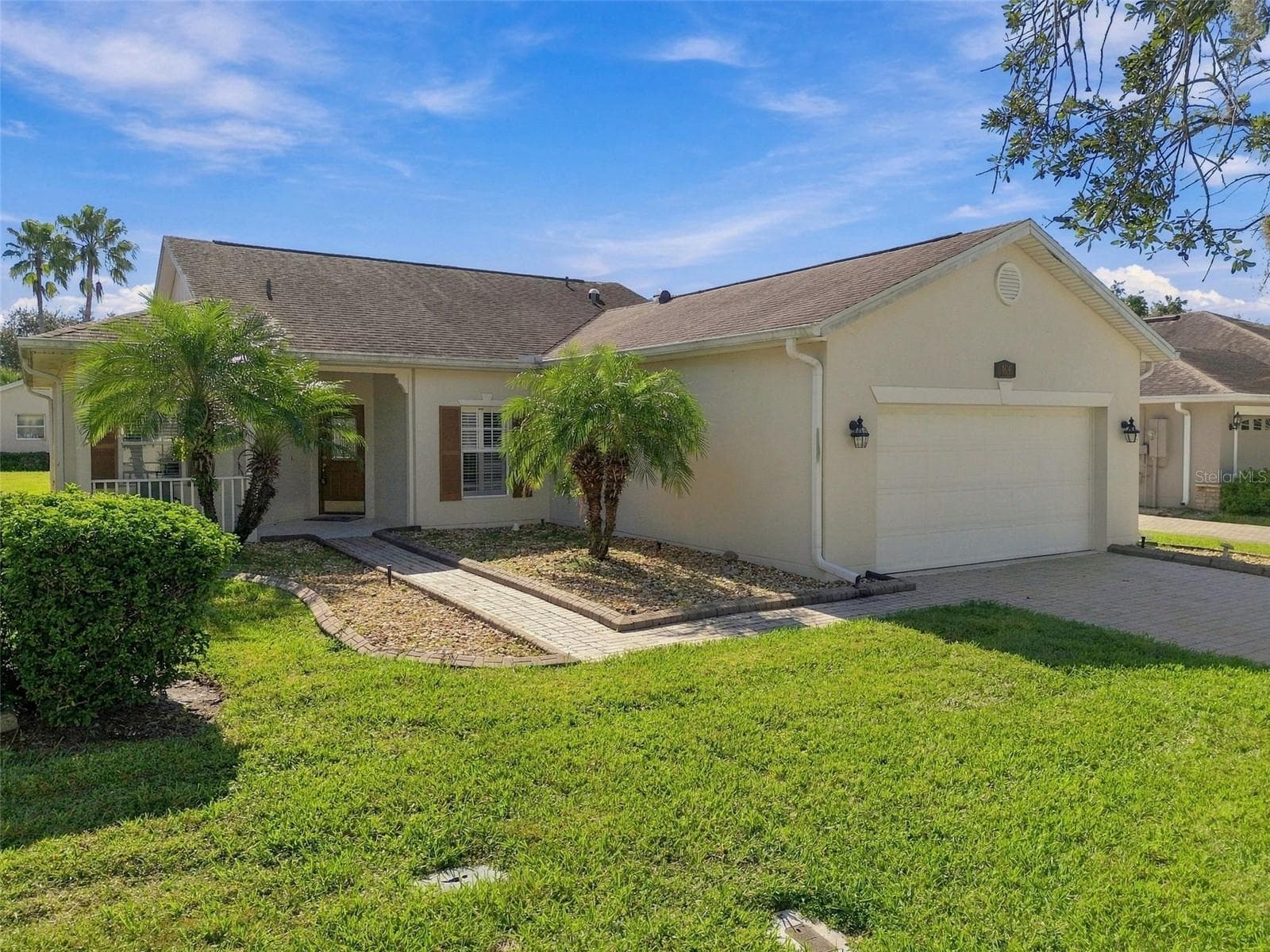 Single Family Residence at 168 ROCK SPRINGS DR, POINCIANA, photo 50 of 84