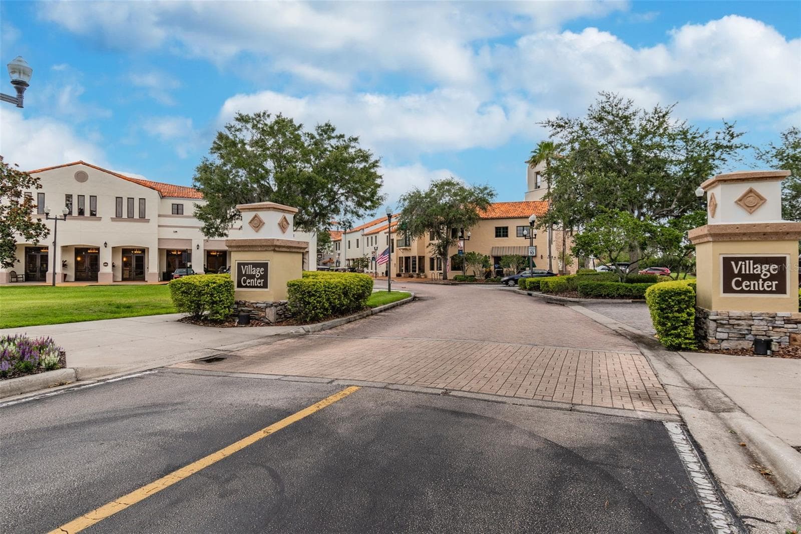 Single Family Residence at 168 ROCK SPRINGS DR, POINCIANA, photo 64 of 84
