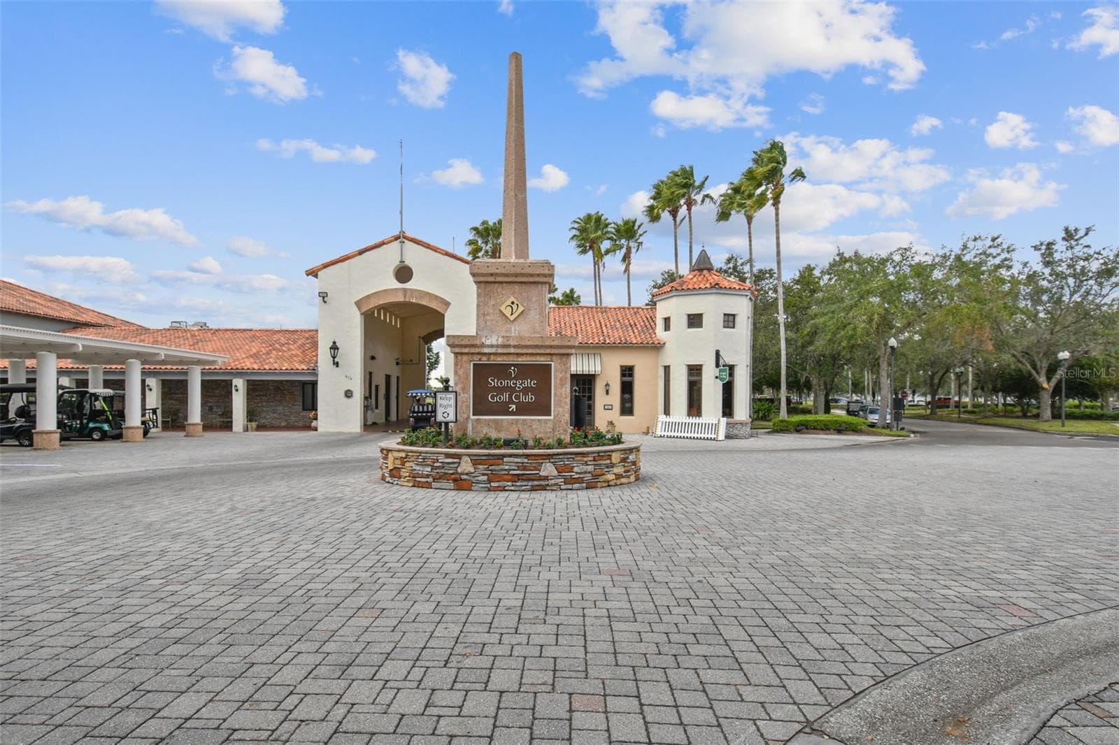 Single Family Residence at 168 ROCK SPRINGS DR, POINCIANA, photo 67 of 84