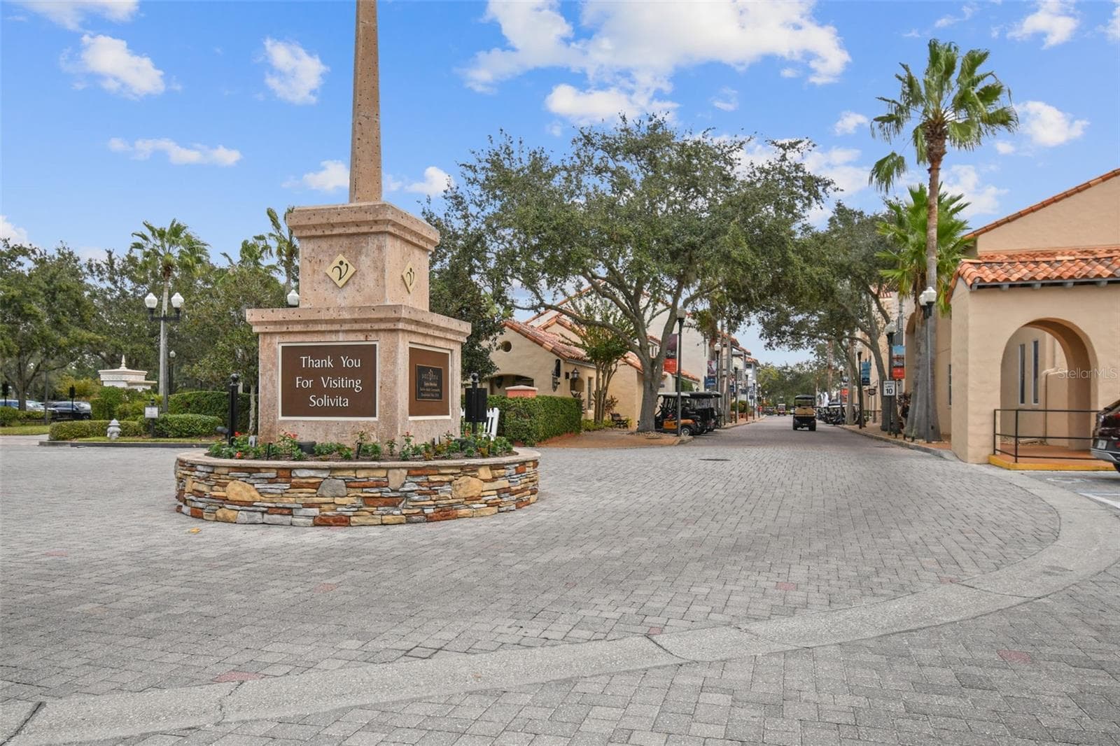 Single Family Residence at 168 ROCK SPRINGS DR, POINCIANA, photo 69 of 84