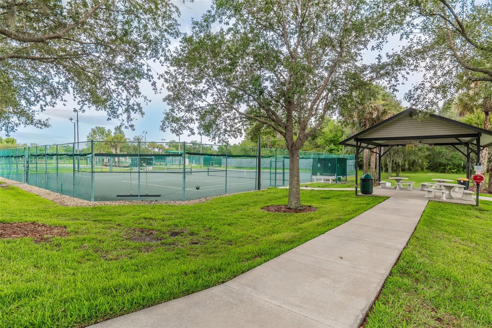 Single Family Residence at 168 ROCK SPRINGS DR, POINCIANA, photo 82 of 84