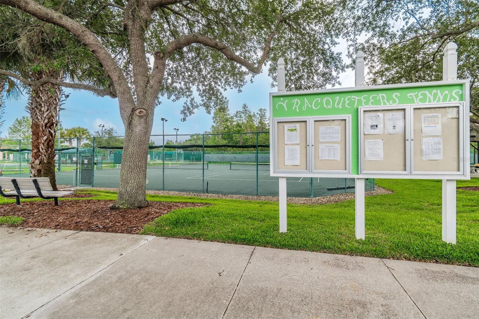 Single Family Residence at 168 ROCK SPRINGS DR, POINCIANA, photo 83 of 84