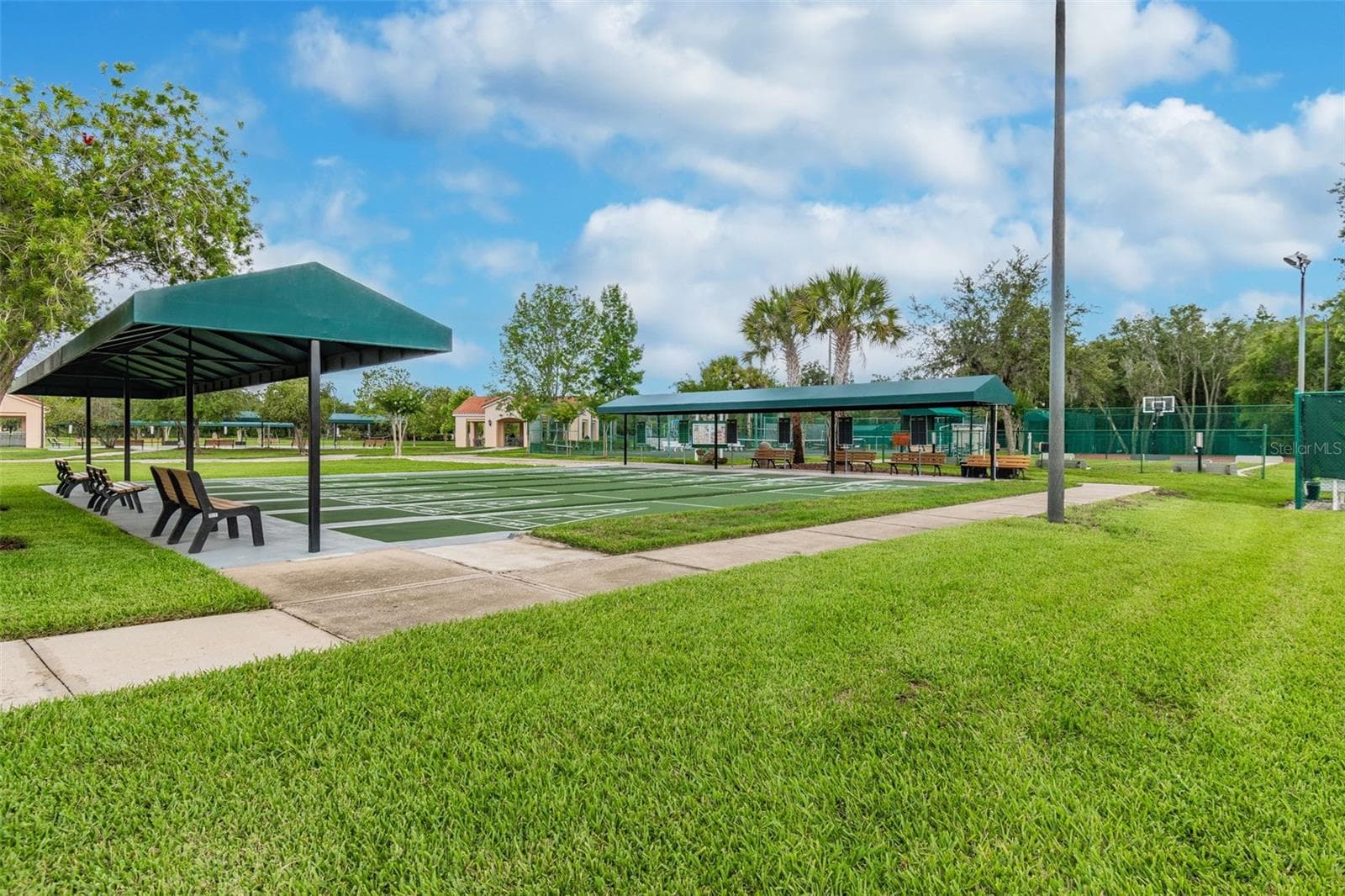 Single Family Residence at 168 ROCK SPRINGS DR, POINCIANA, photo 84 of 84