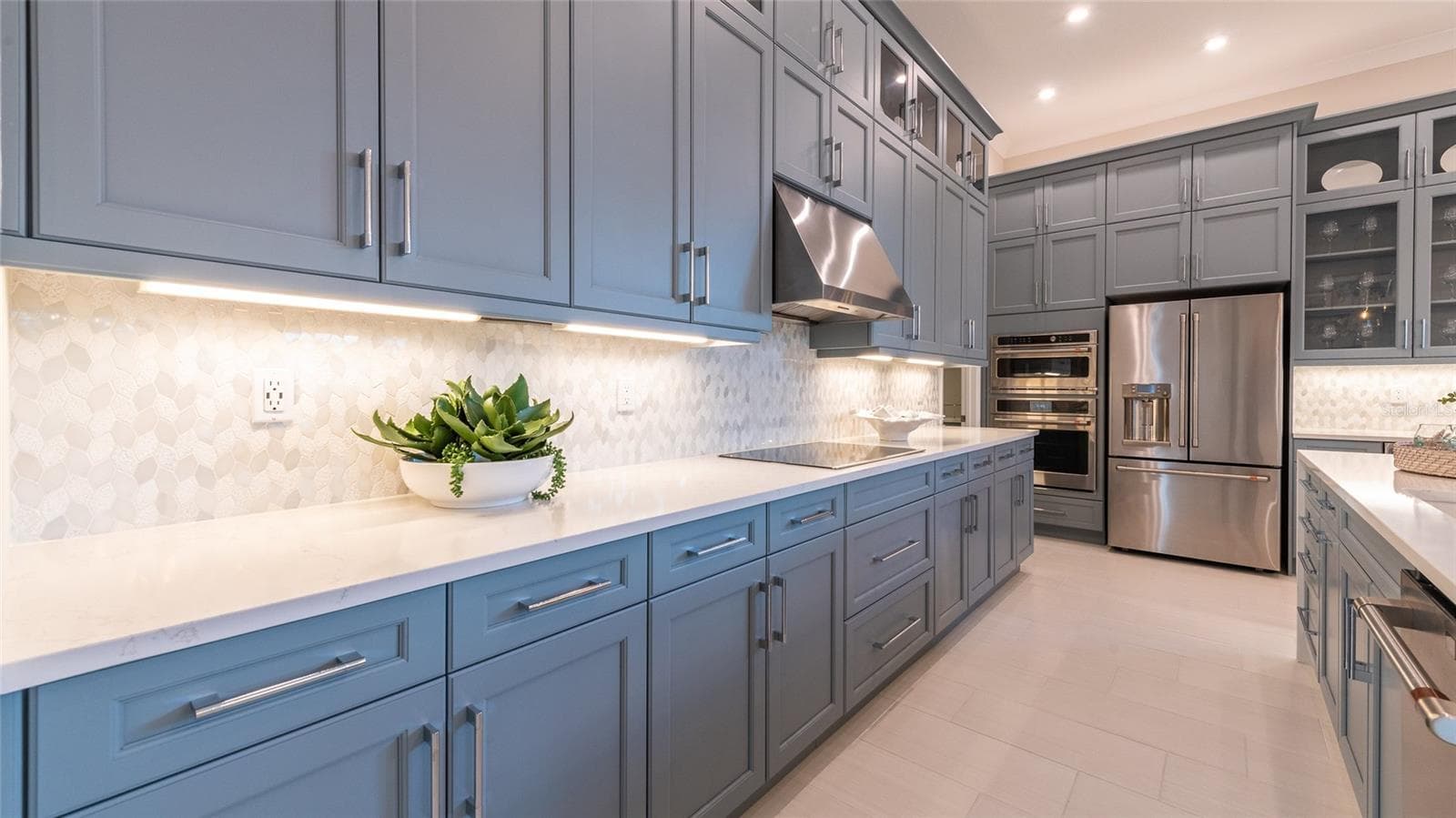 Model Photo Reference - 1021 LILIANA DR, DELAND