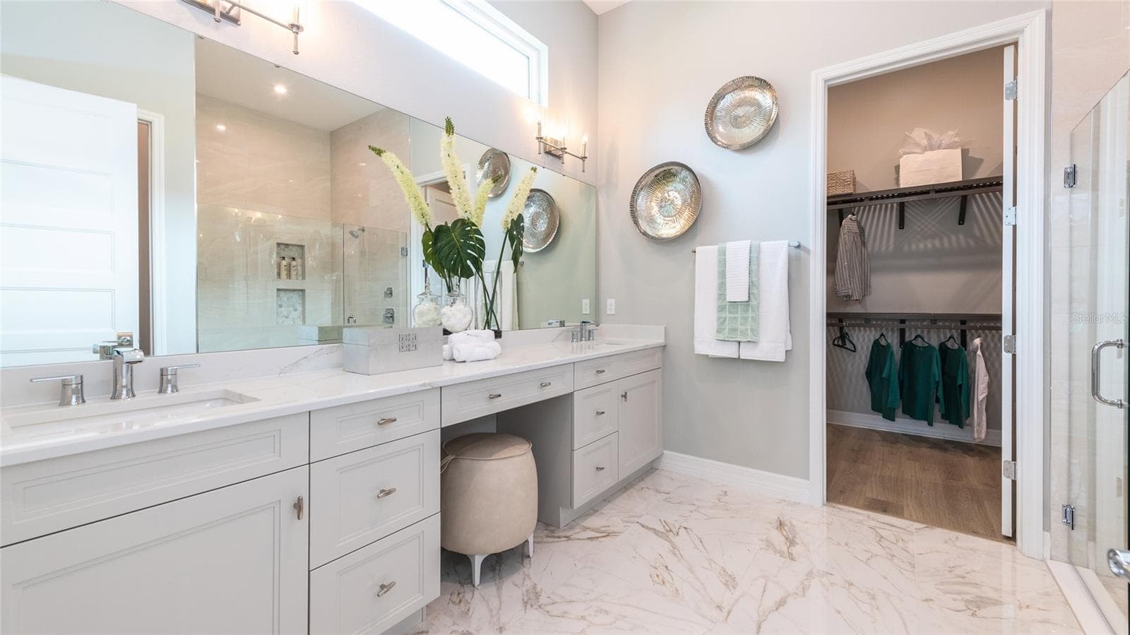 Model Photo Reference - 1021 LILIANA DR, DELAND