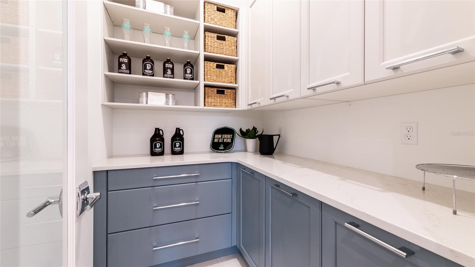 Model Photo Reference - 1021 LILIANA DR, DELAND