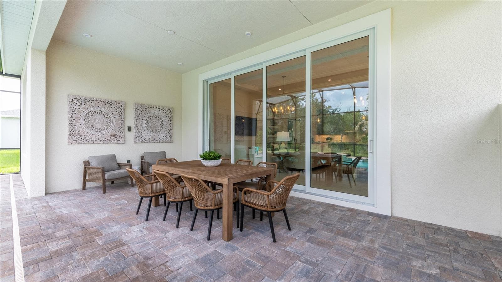 Model Photo Reference - 1021 LILIANA DR, DELAND