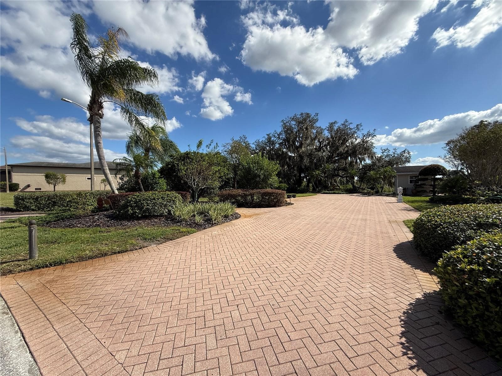 Land at 552 MEANDERING WAY, POLK CITY, photo 2 of 19