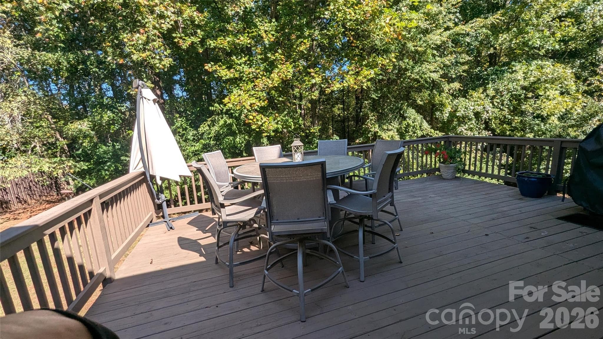 Single Family Residence at 2221 Creek View Court, Fort Mill, photo 13 of 35