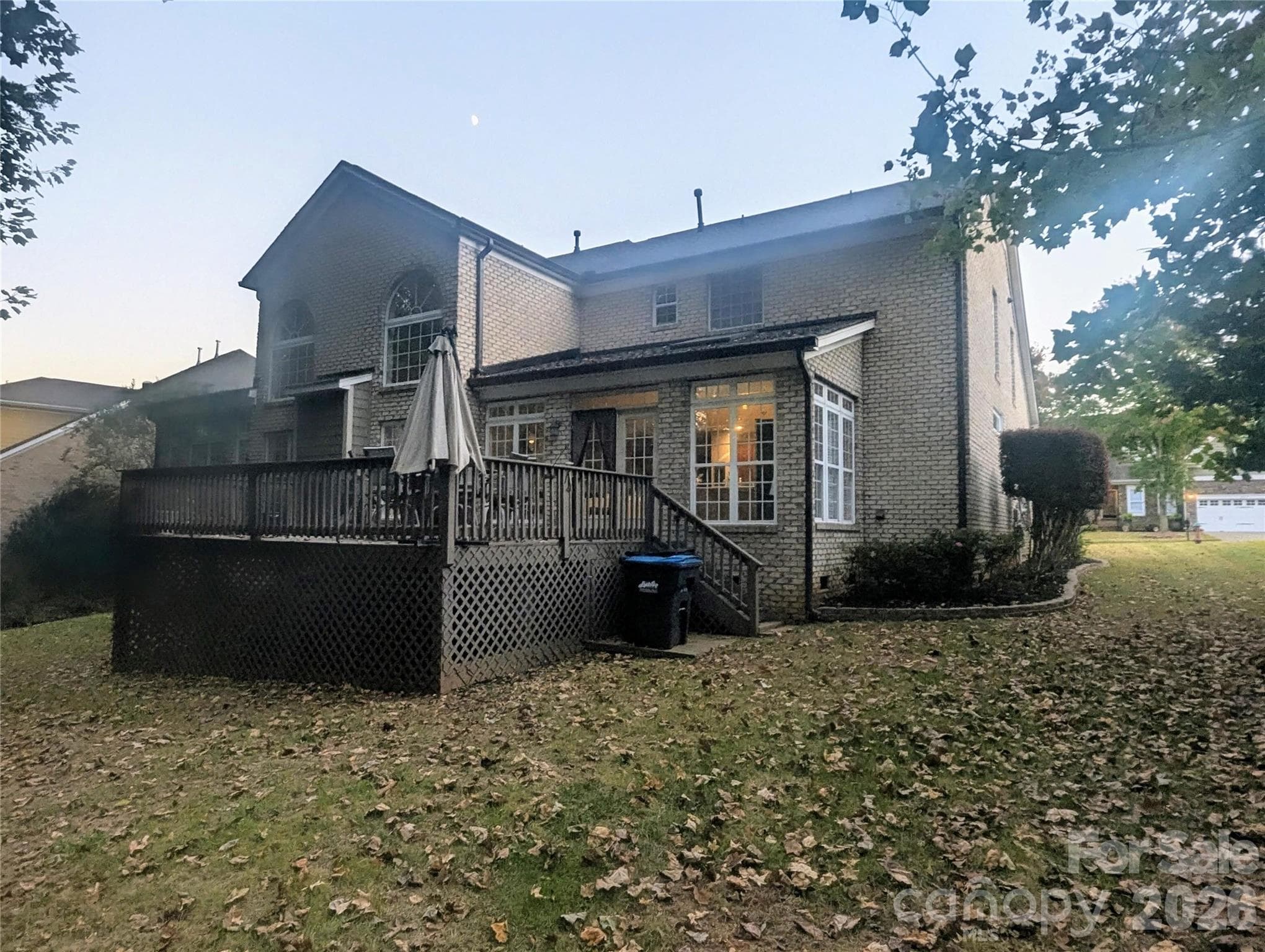 Single Family Residence at 2221 Creek View Court, Fort Mill, photo 14 of 35