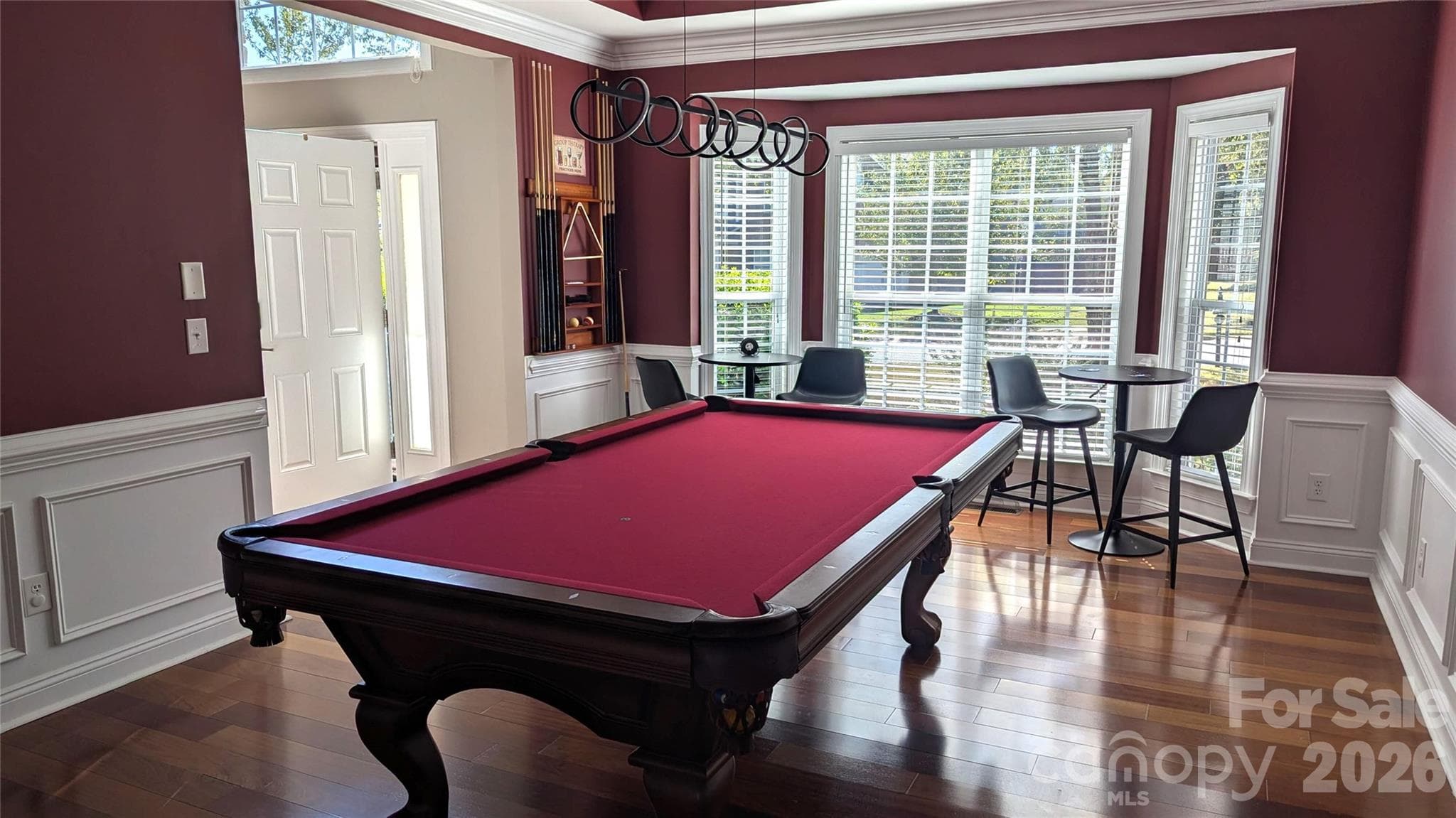 Single Family Residence at 2221 Creek View Court, Fort Mill, photo 16 of 35