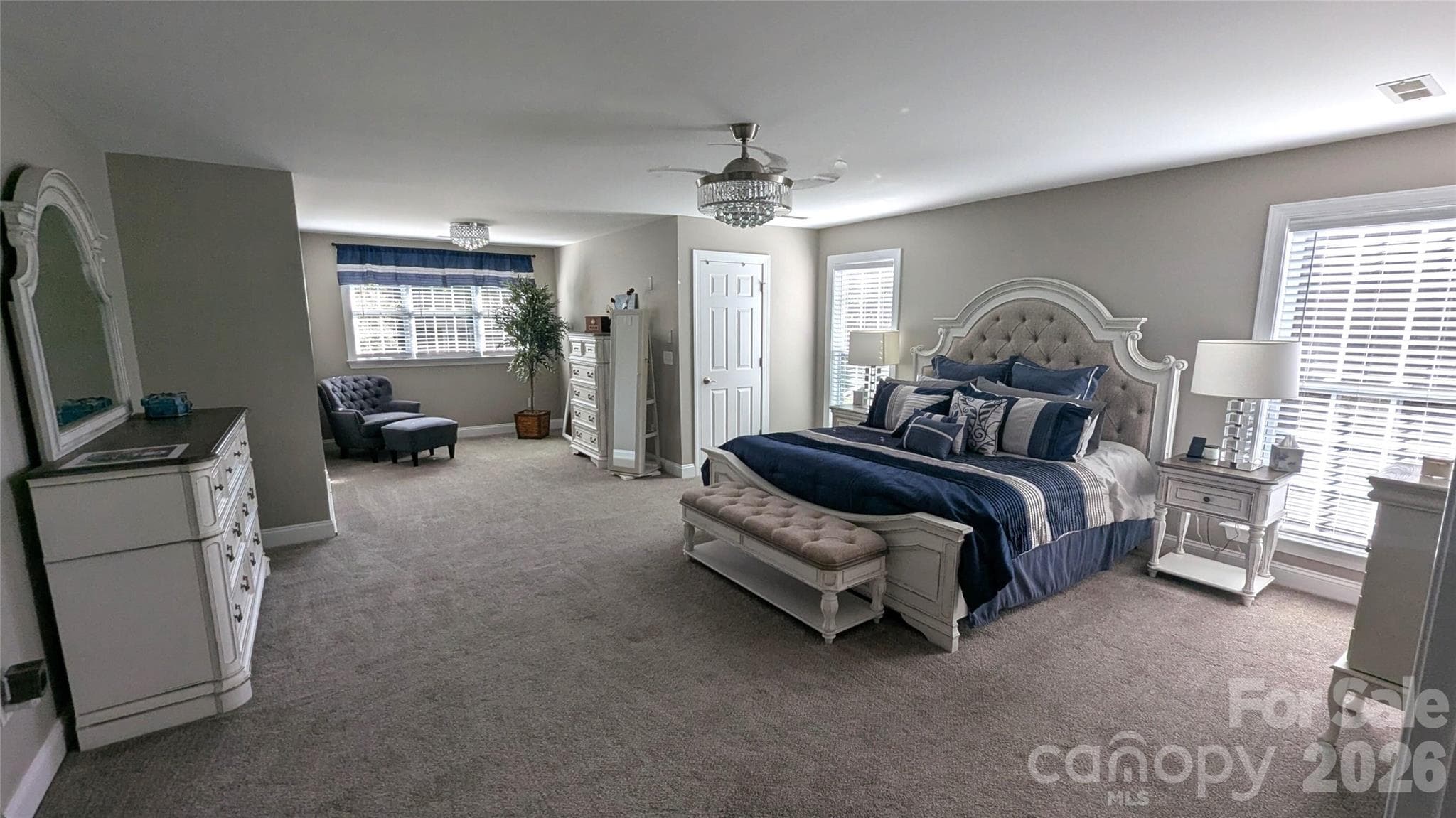 Single Family Residence at 2221 Creek View Court, Fort Mill, photo 20 of 35