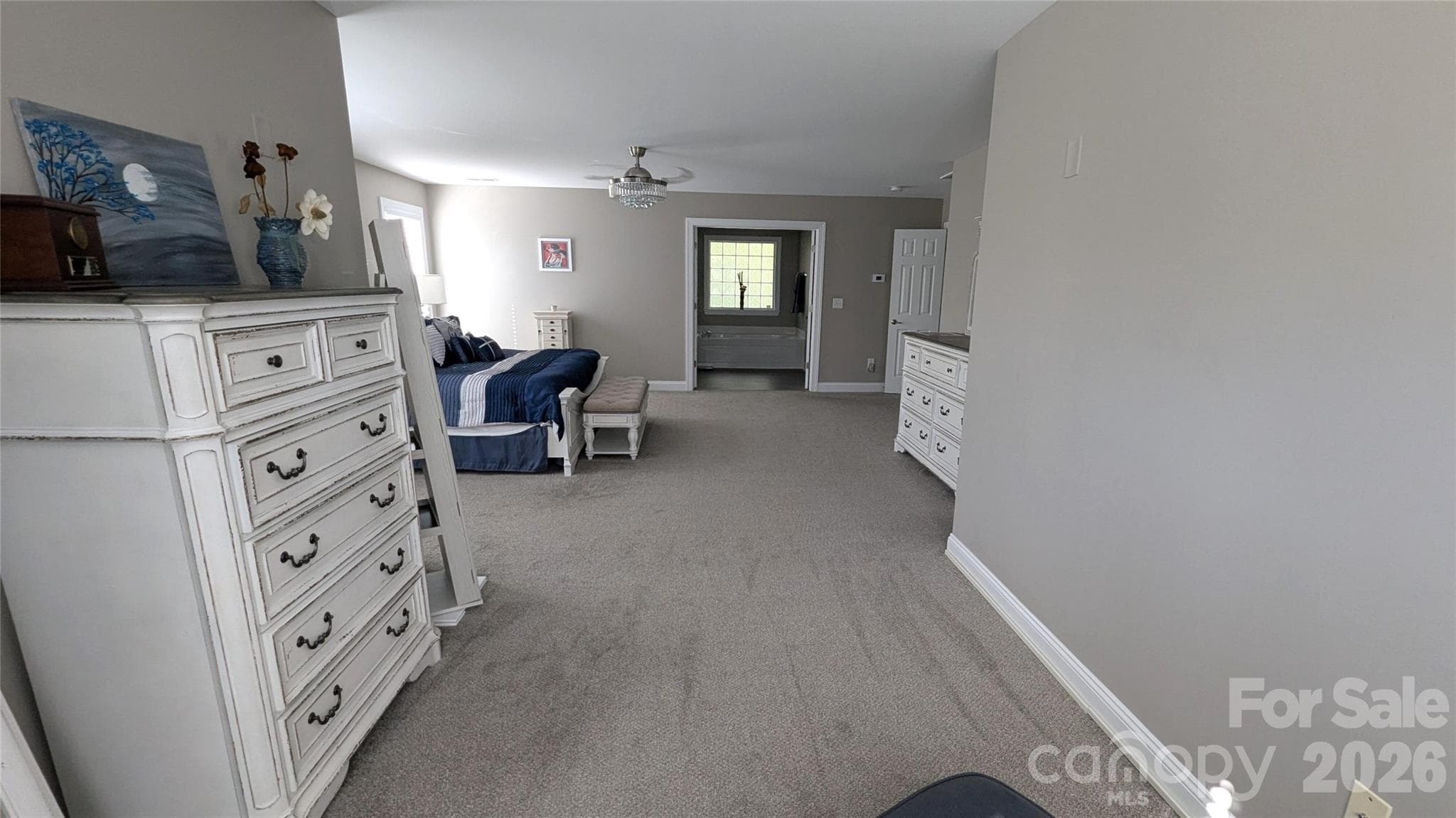 Single Family Residence at 2221 Creek View Court, Fort Mill, photo 21 of 35