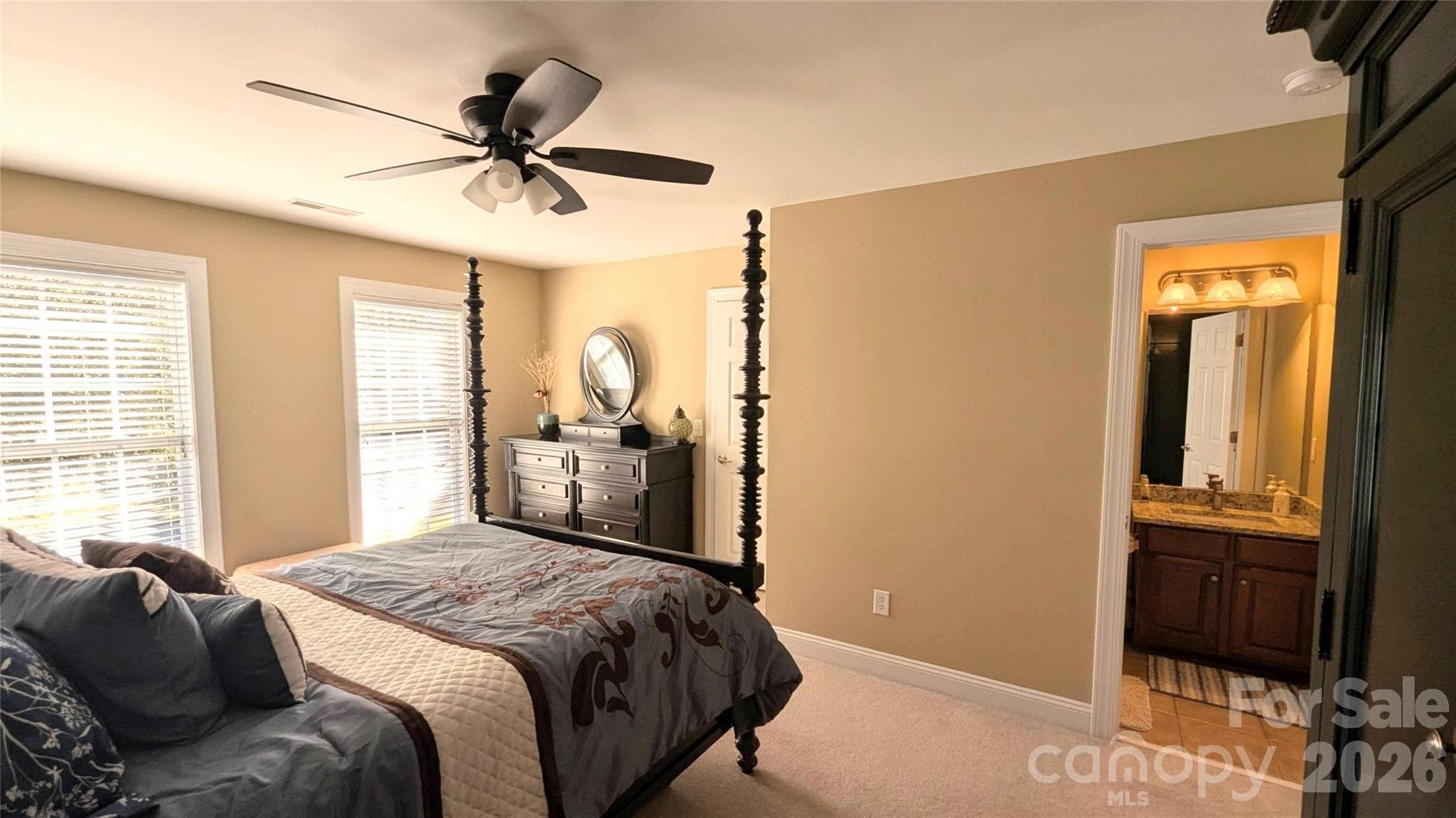 Single Family Residence at 2221 Creek View Court, Fort Mill, photo 25 of 35