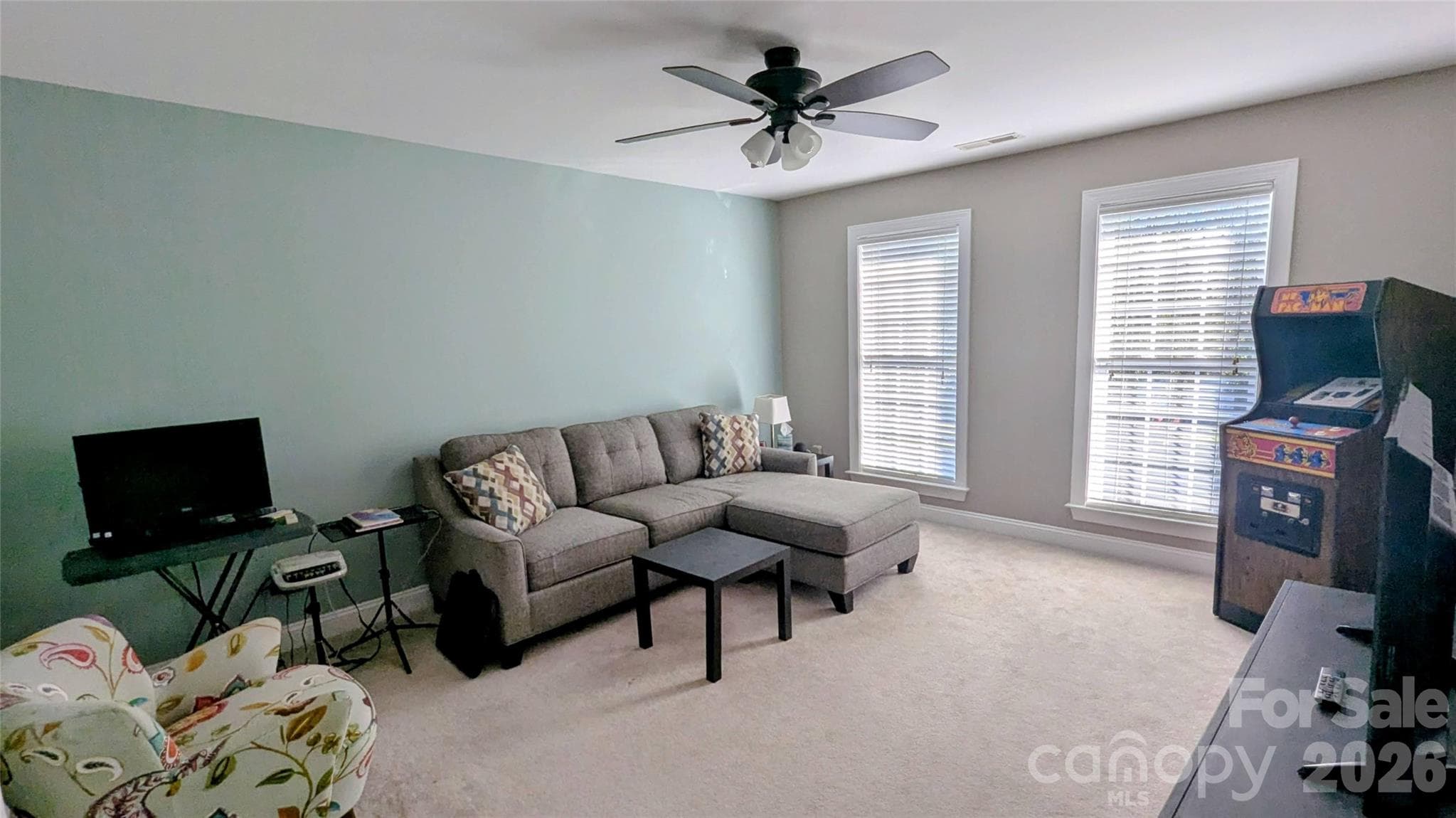 Single Family Residence at 2221 Creek View Court, Fort Mill, photo 27 of 35