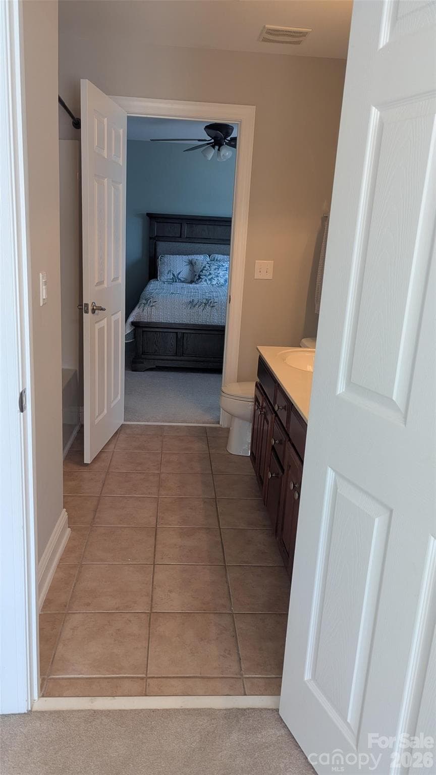 Single Family Residence at 2221 Creek View Court, Fort Mill, photo 28 of 35