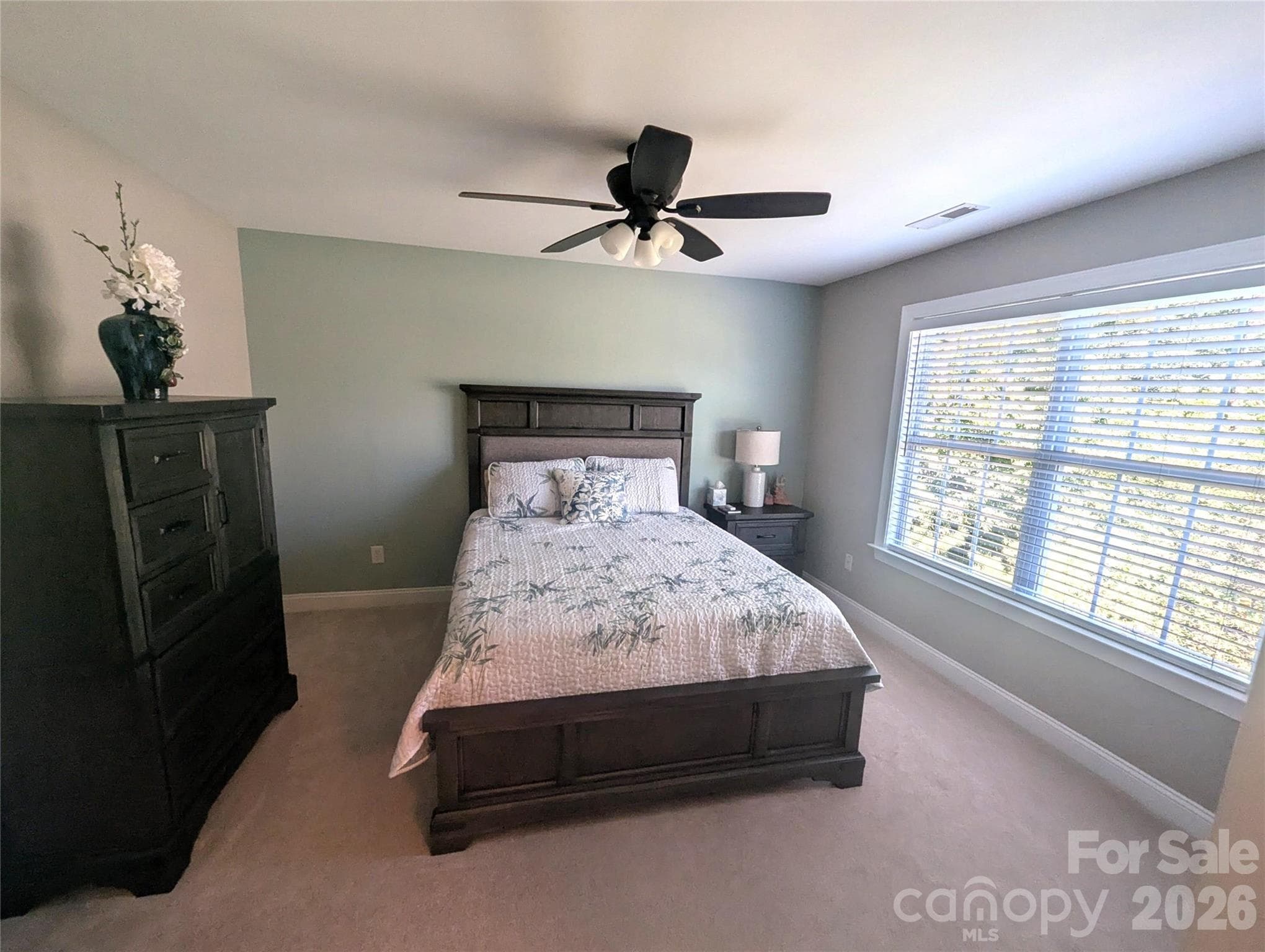 Single Family Residence at 2221 Creek View Court, Fort Mill, photo 29 of 35