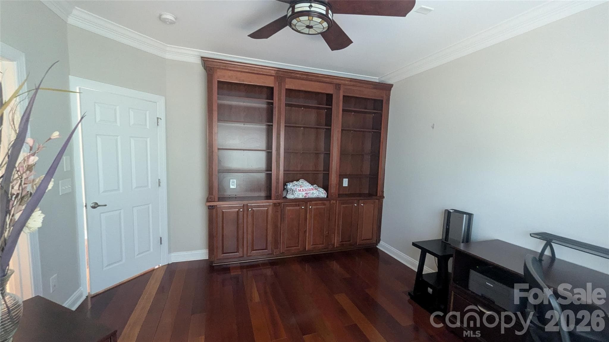 Single Family Residence at 2221 Creek View Court, Fort Mill, photo 30 of 35