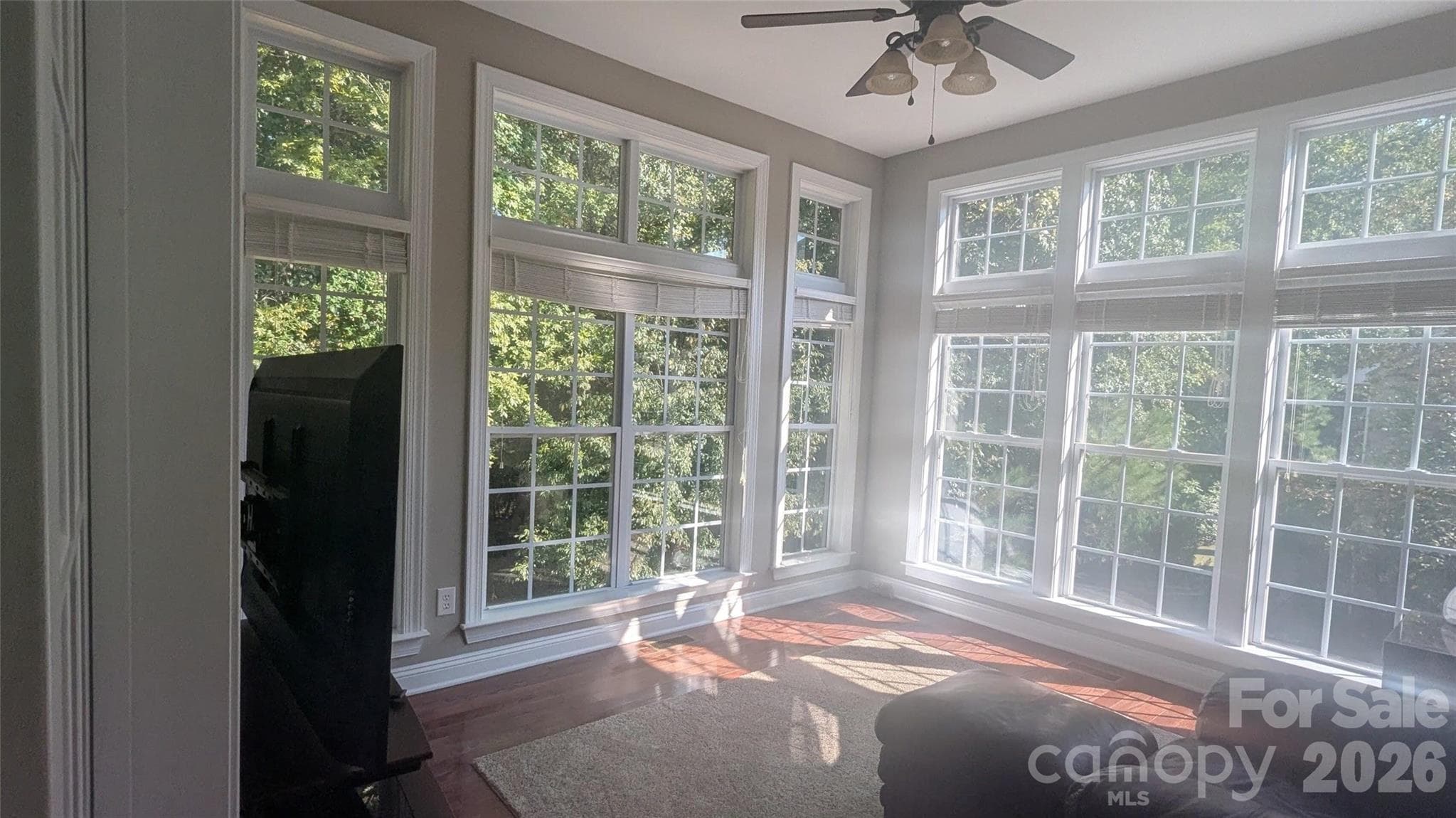 Single Family Residence at 2221 Creek View Court, Fort Mill, photo 33 of 35