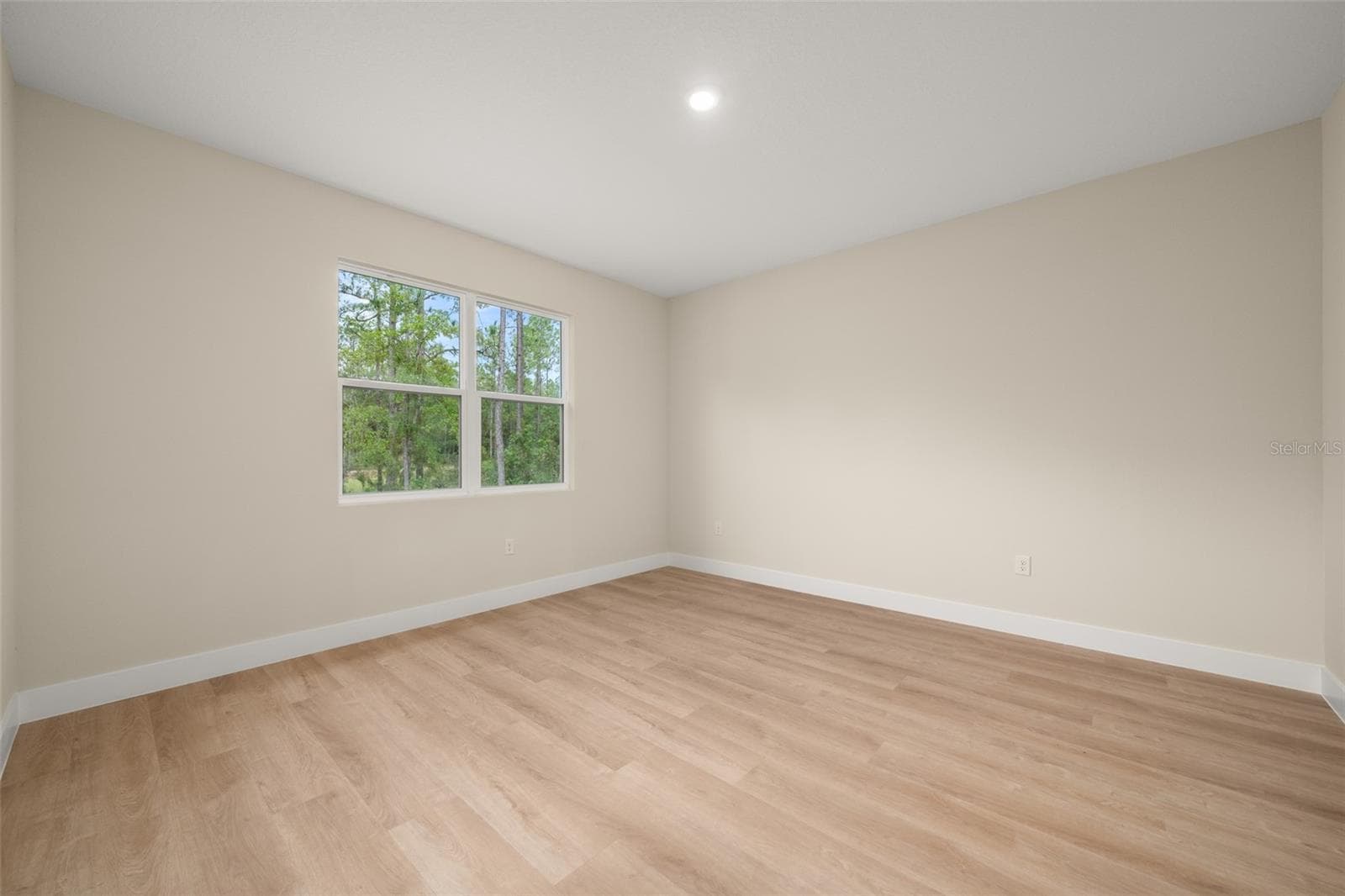 Primary Bedroom - 9107 OVIEDO ST, SEBRING
