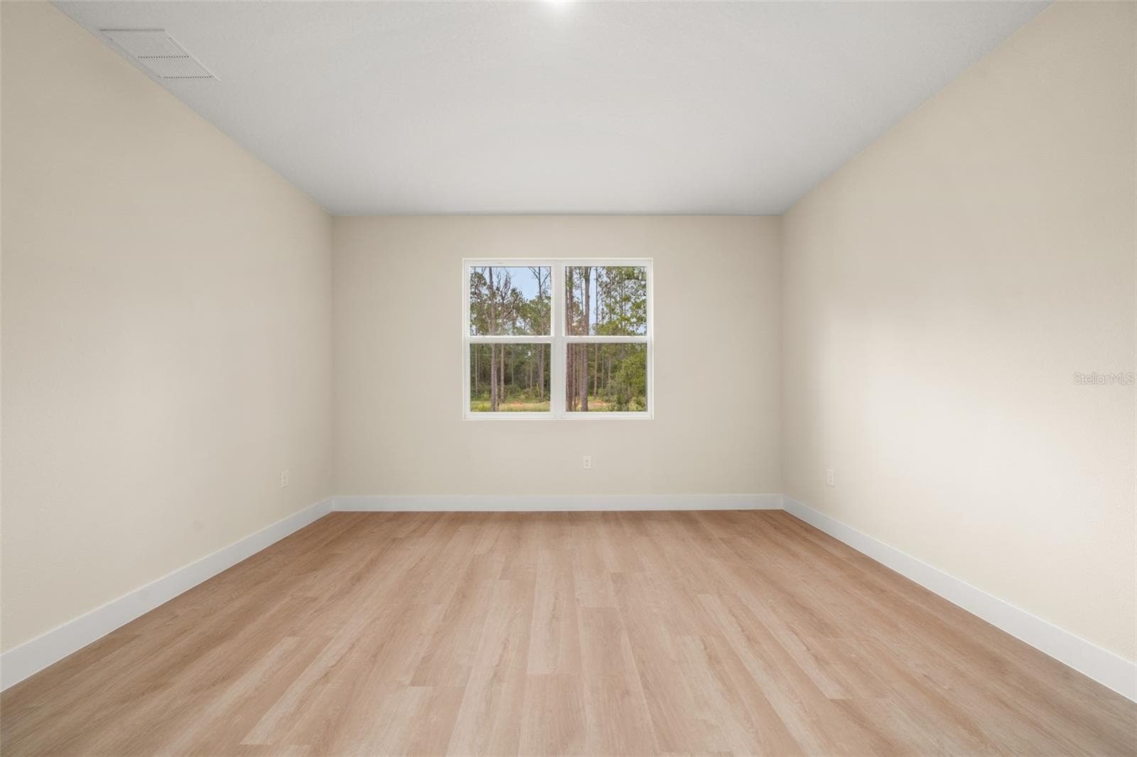 Primary Bedroom - 9107 OVIEDO ST, SEBRING