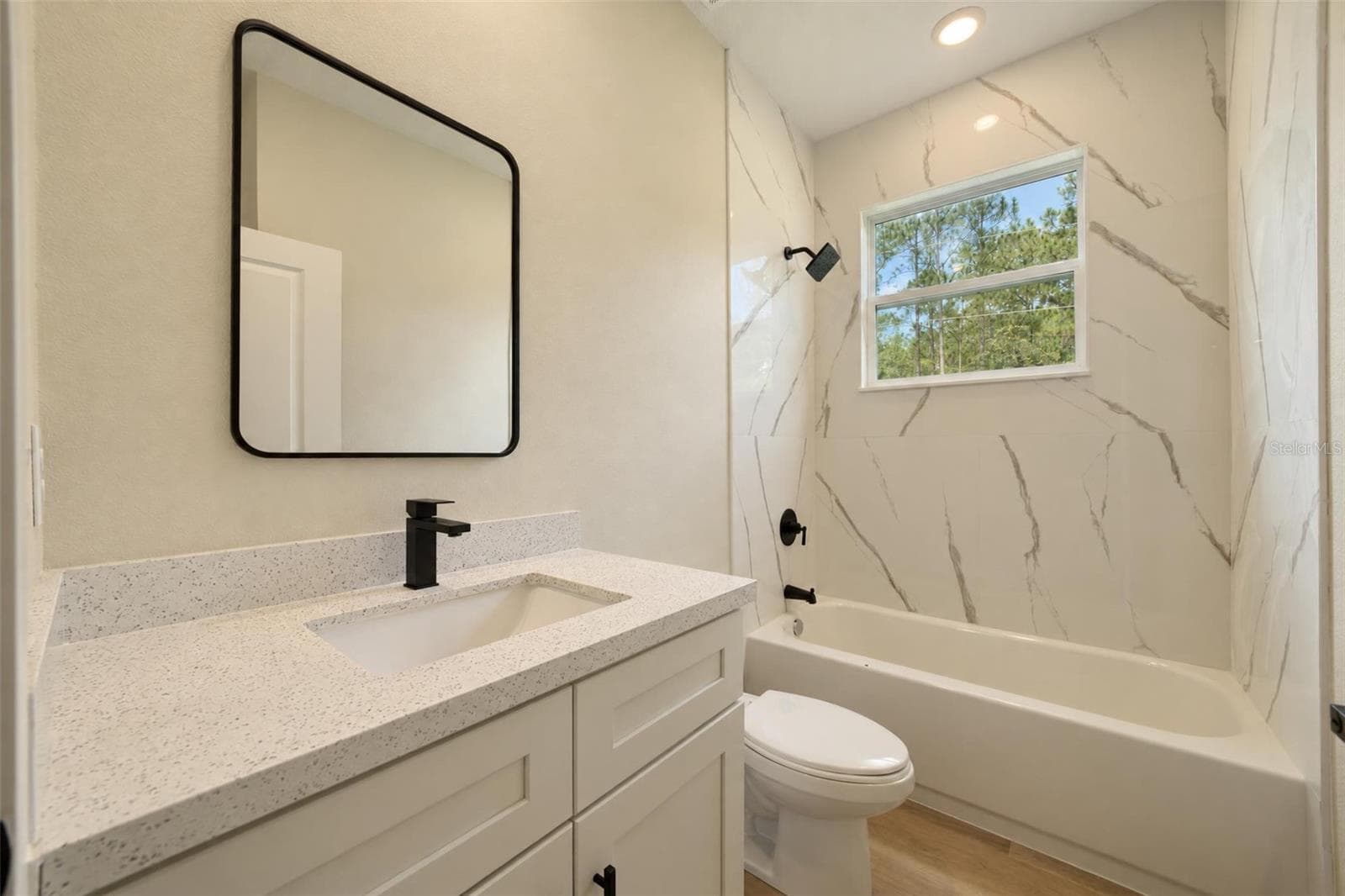 Bathroom 2 - 9107 OVIEDO ST, SEBRING