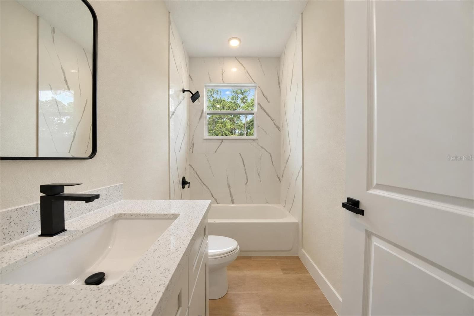 Bathroom 2 - 9107 OVIEDO ST, SEBRING