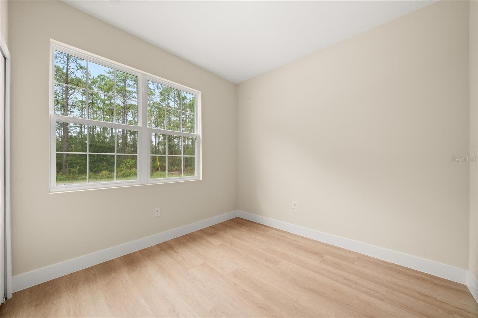 Bedroom 2 - 9107 OVIEDO ST, SEBRING